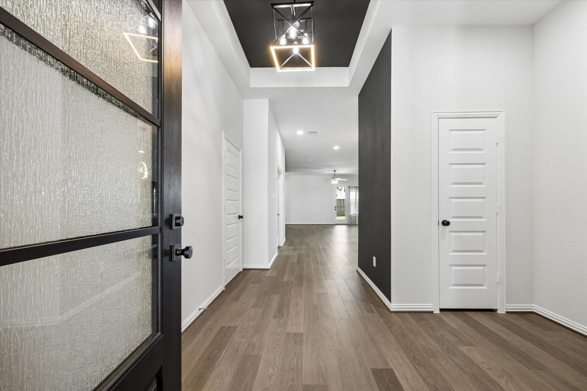 21915 Pecan Buff Drive