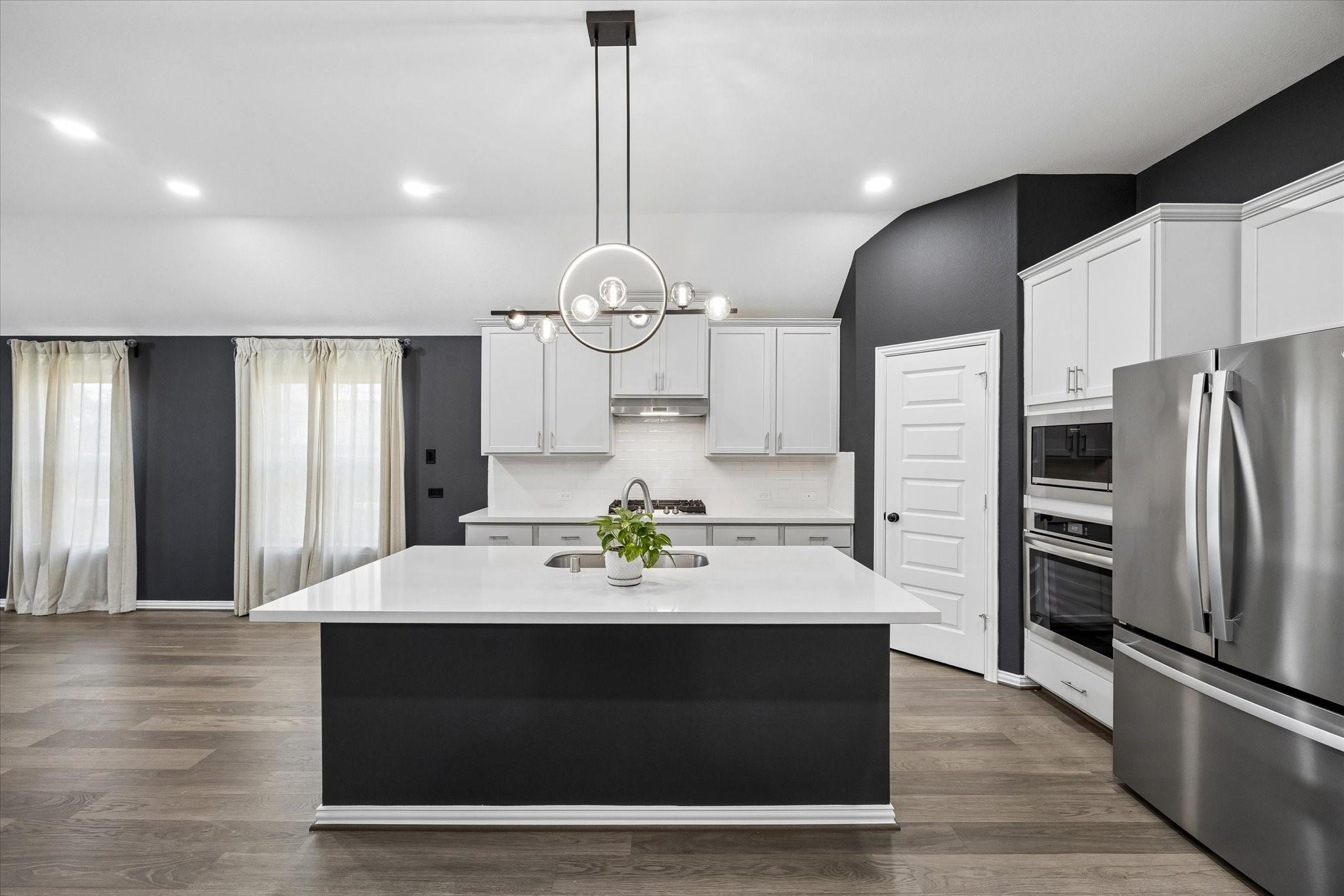 21915 Pecan Buff Drive