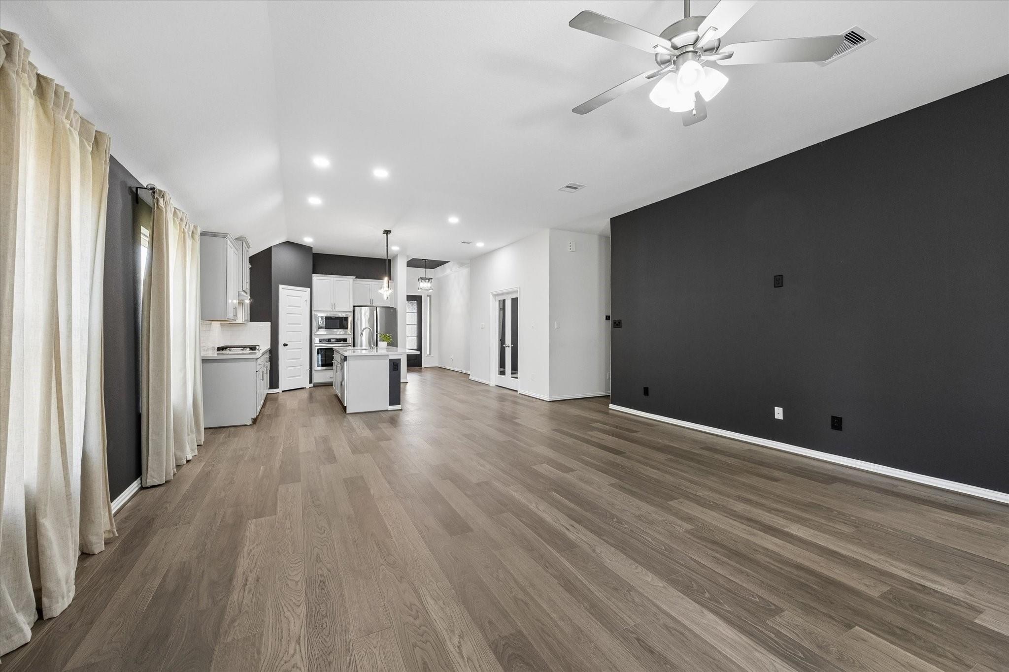 21915 Pecan Buff Drive
