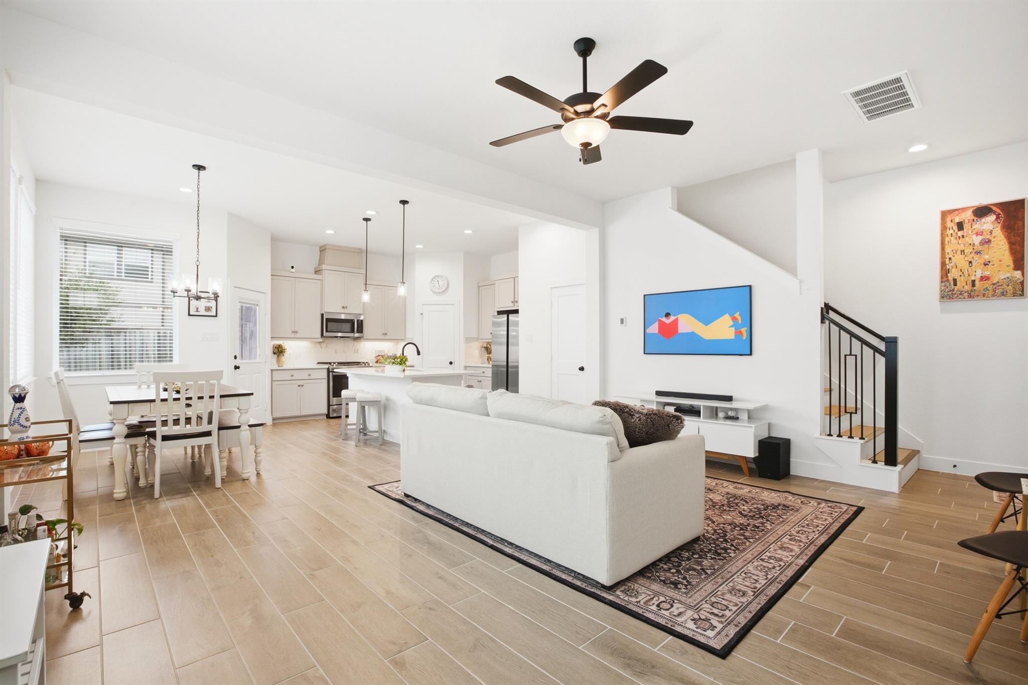 21122 Medina River Drive