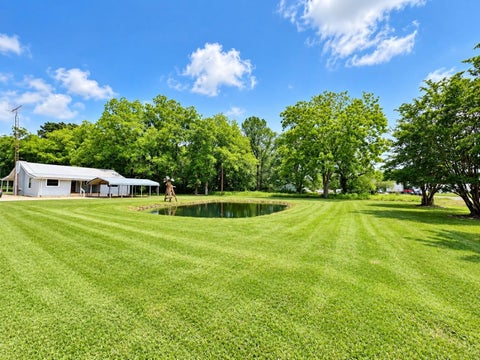 Photo of 42600 Highway 105, Batson, TX 77519 (MLS # 38074058)