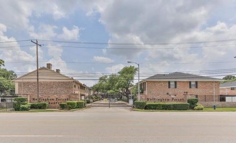 Photo of 14333 Memorial Drive #41, Houston, TX 77079 (MLS # 93973262) Photo of 14333 Memorial Drive #41, Houston, TX 77079 (MLS # 93973262)