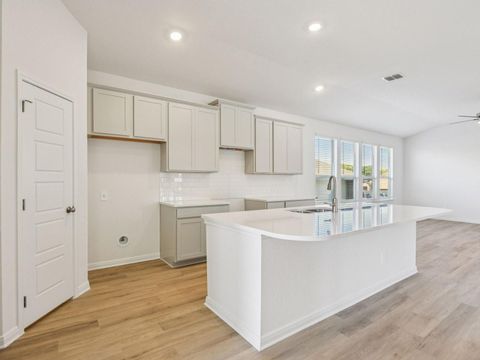 Photo of 16246 Parish Pointe Court, Conroe, TX 77302 (MLS # 20618286)