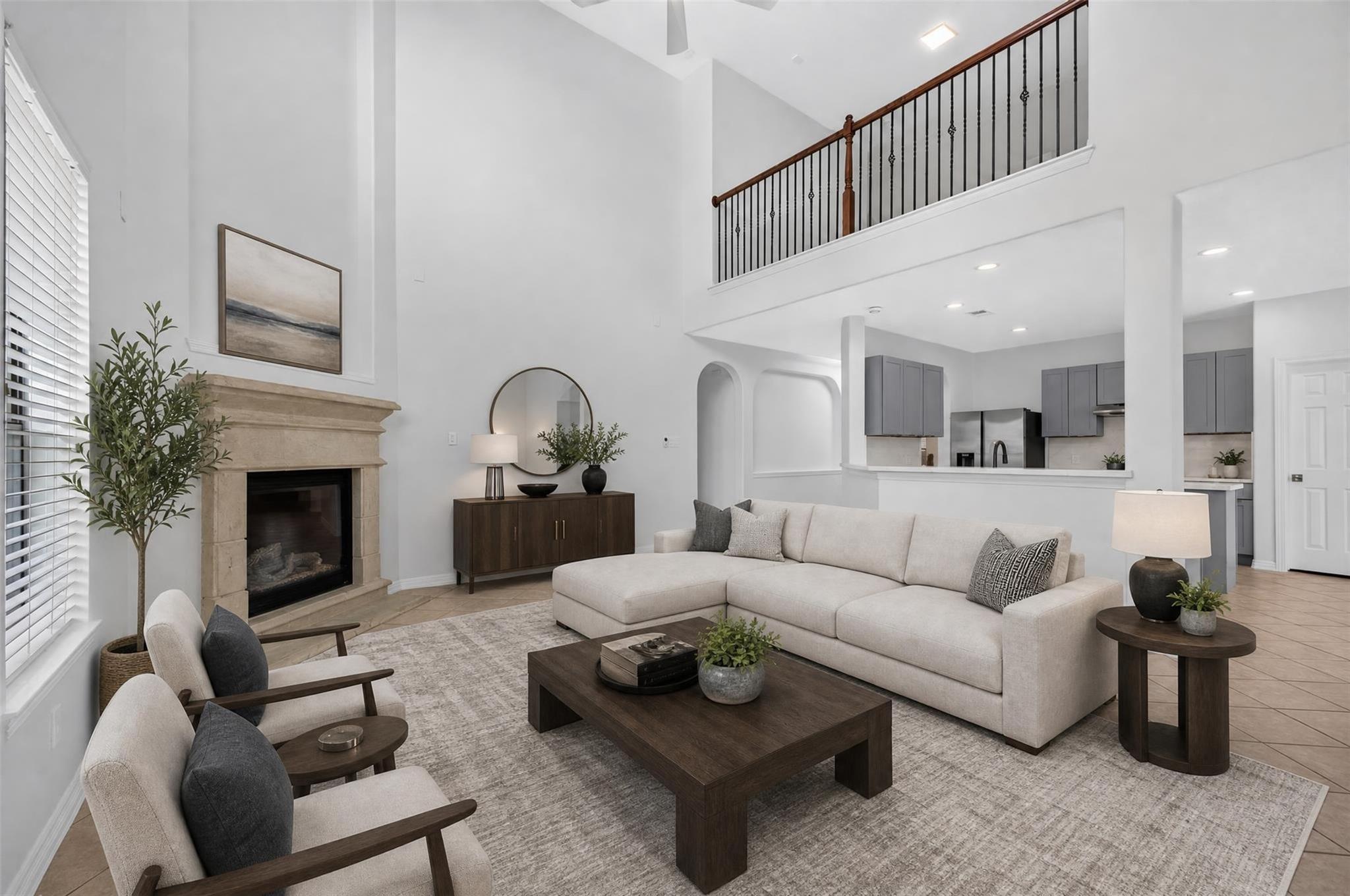 24542 Bella Veneza Drive