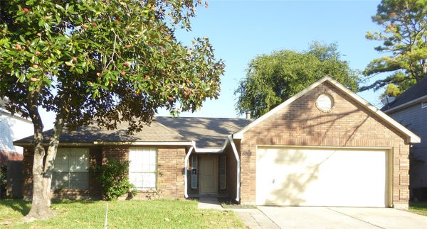 5018 KLEINBROOK DR, HOUSTON, TX 77066 - Image 9ed7e7e06497eaba0d8c0fbd60a7ecf0/3581504093