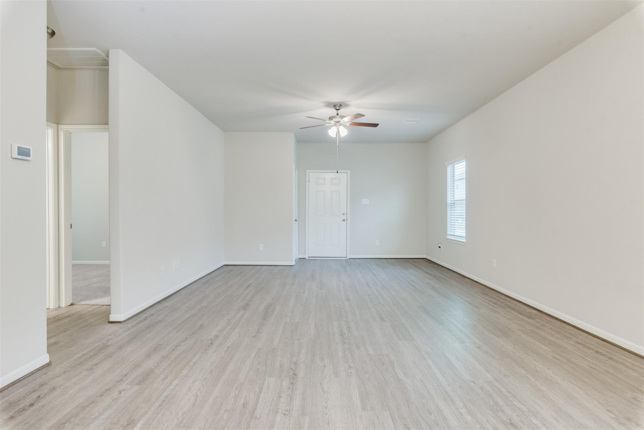 27398 Axis Deer Trail
