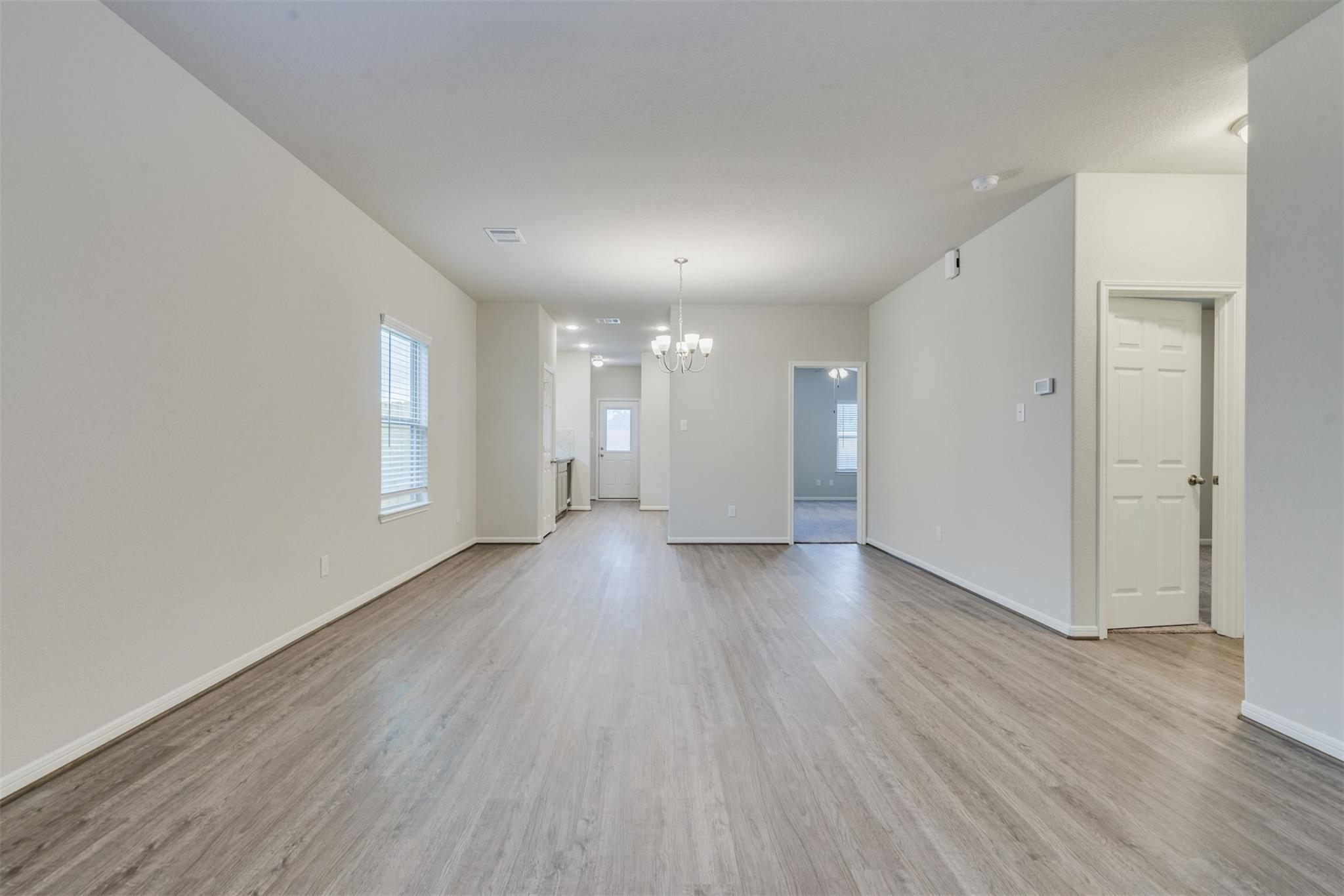 27398 Axis Deer Trail