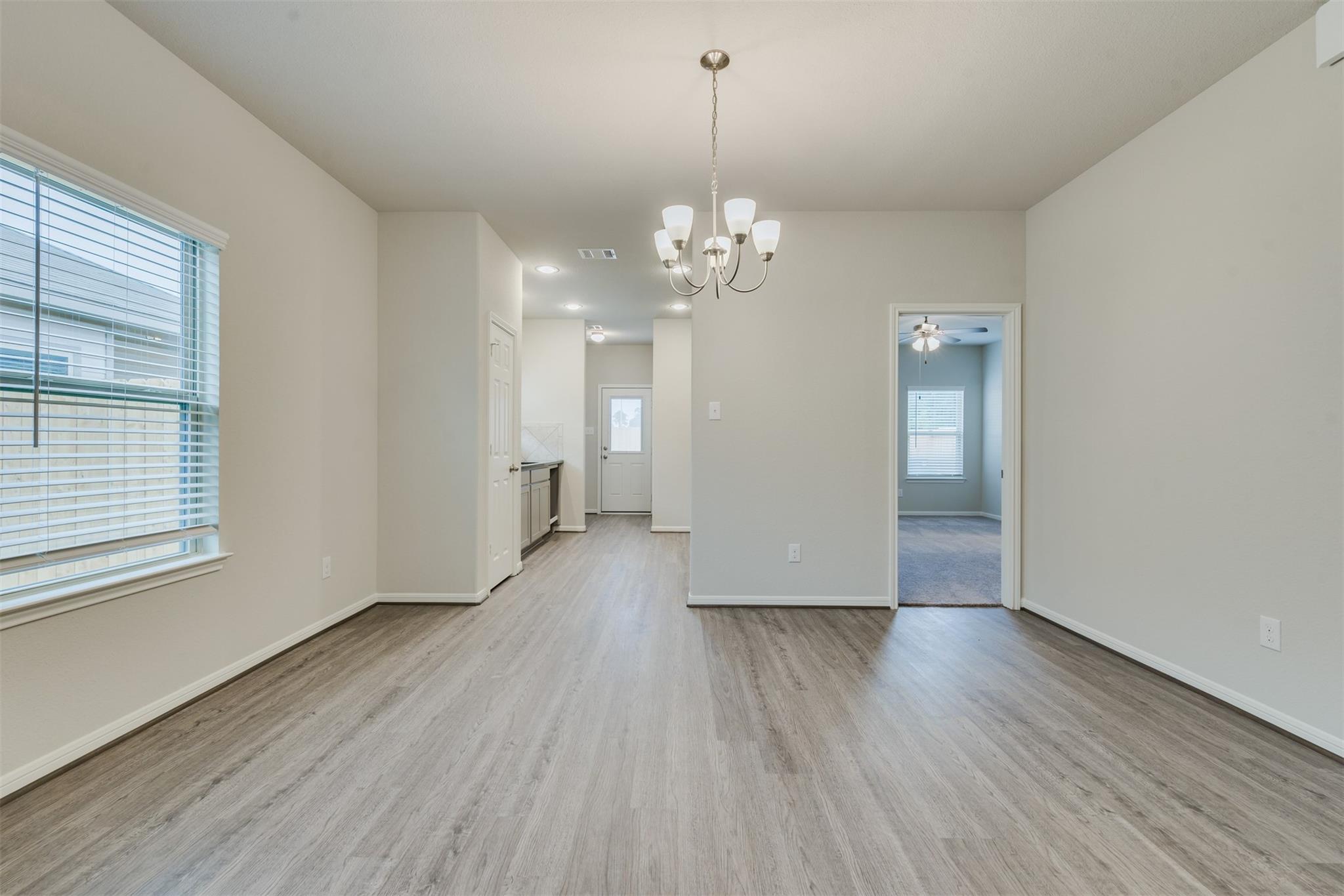 27398 Axis Deer Trail