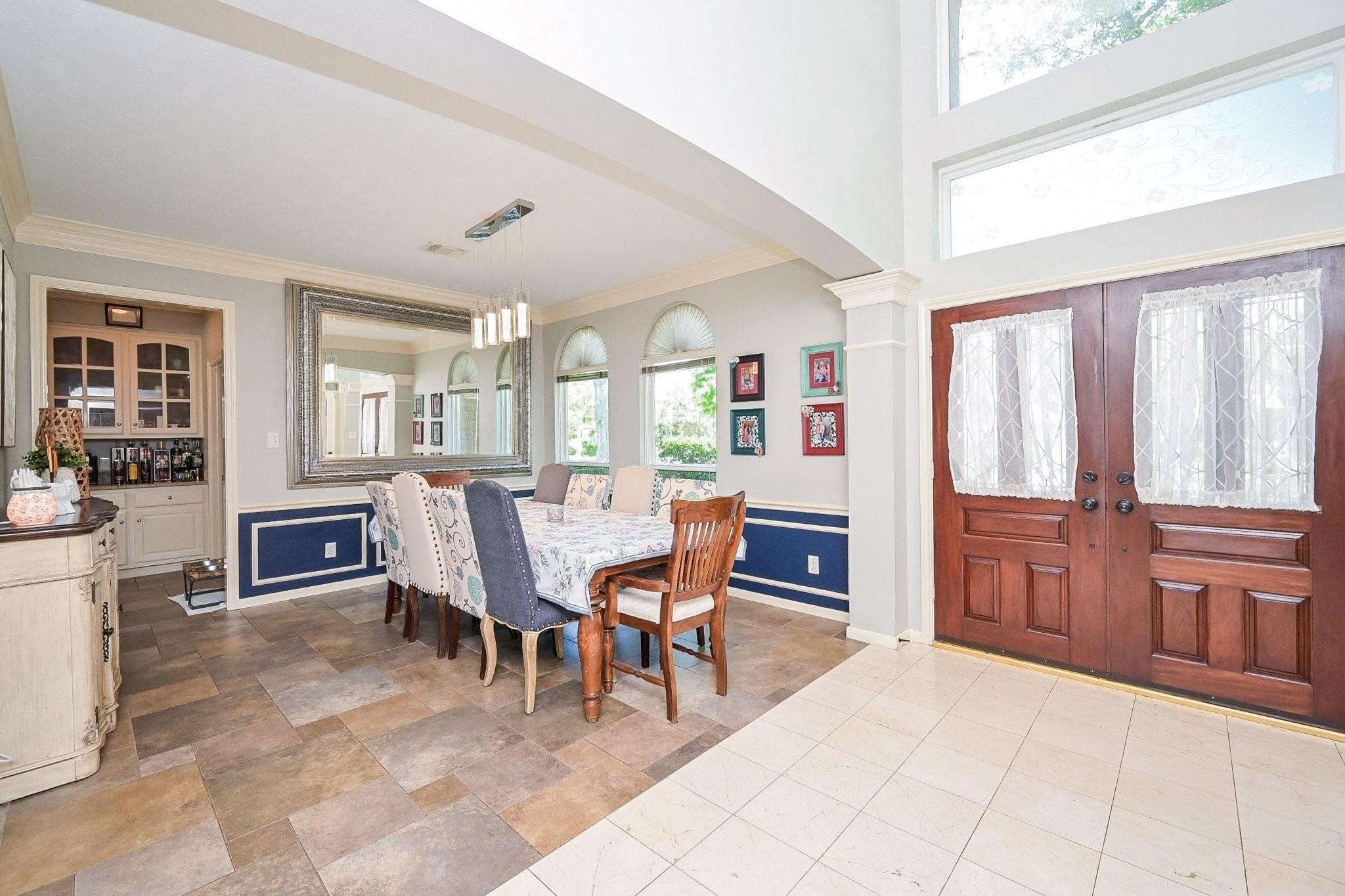4306 Island Hills Drive