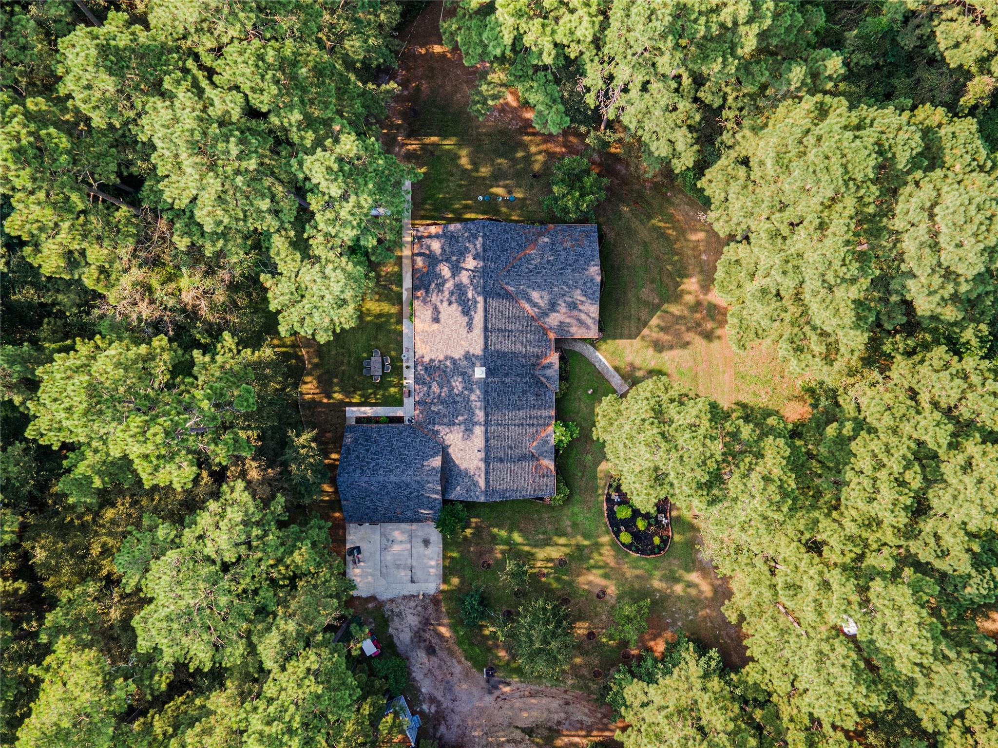 32770 Willow Bend Lane