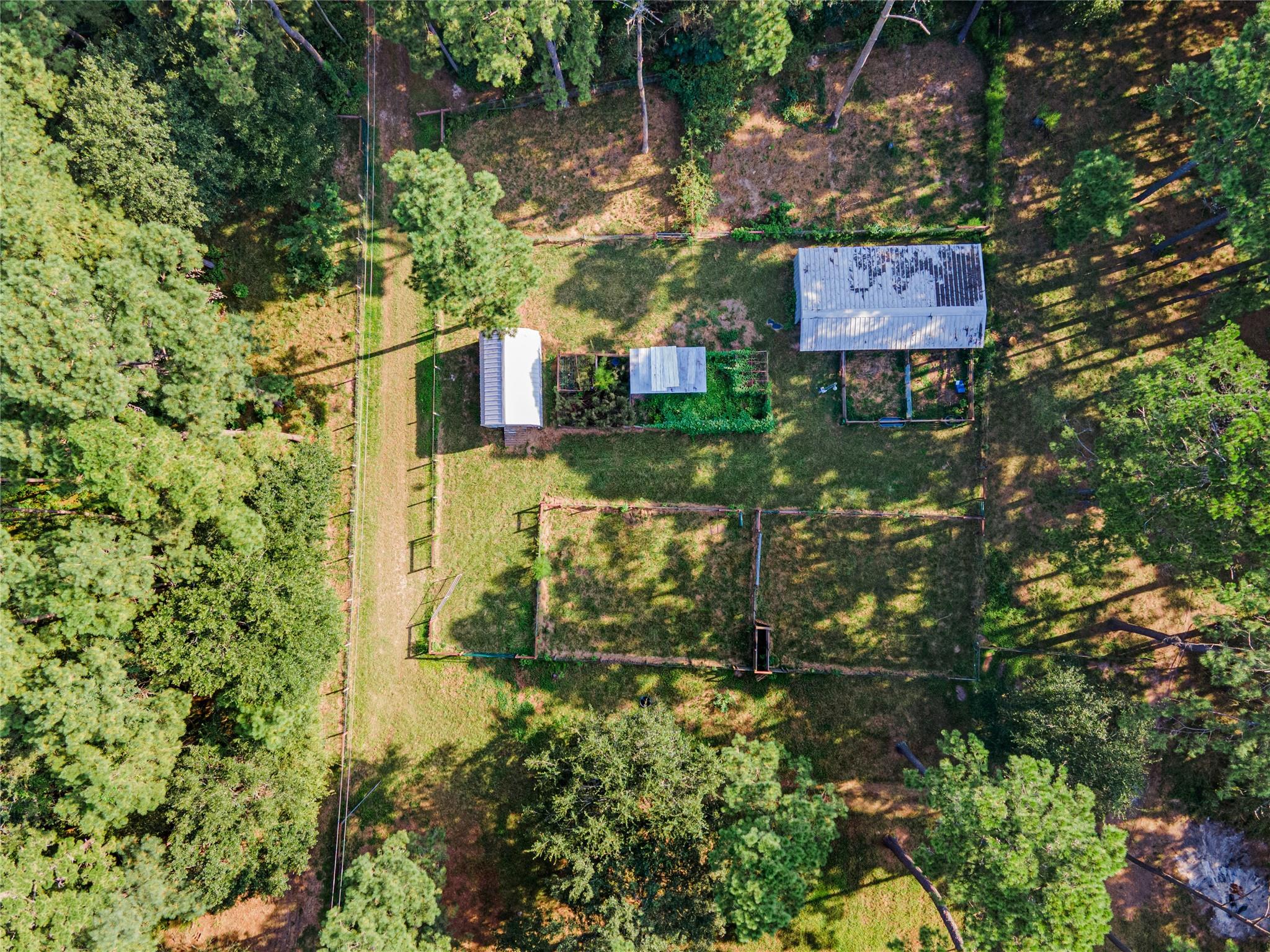 32770 Willow Bend Lane