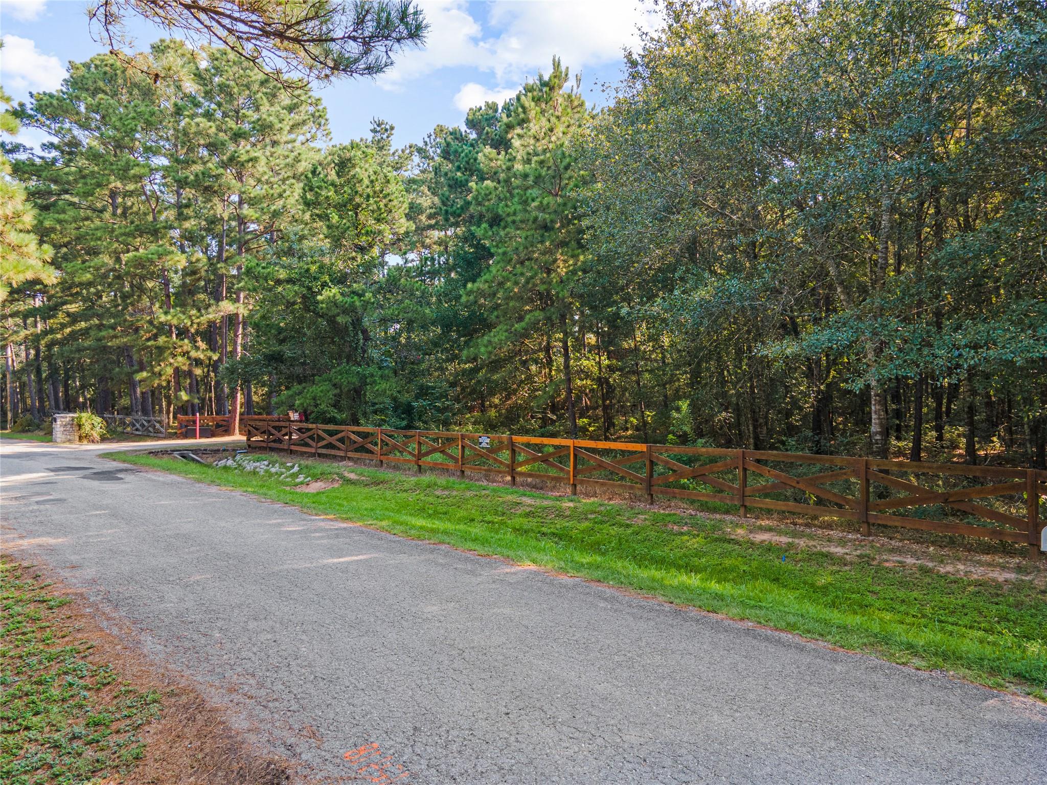 32770 Willow Bend Lane