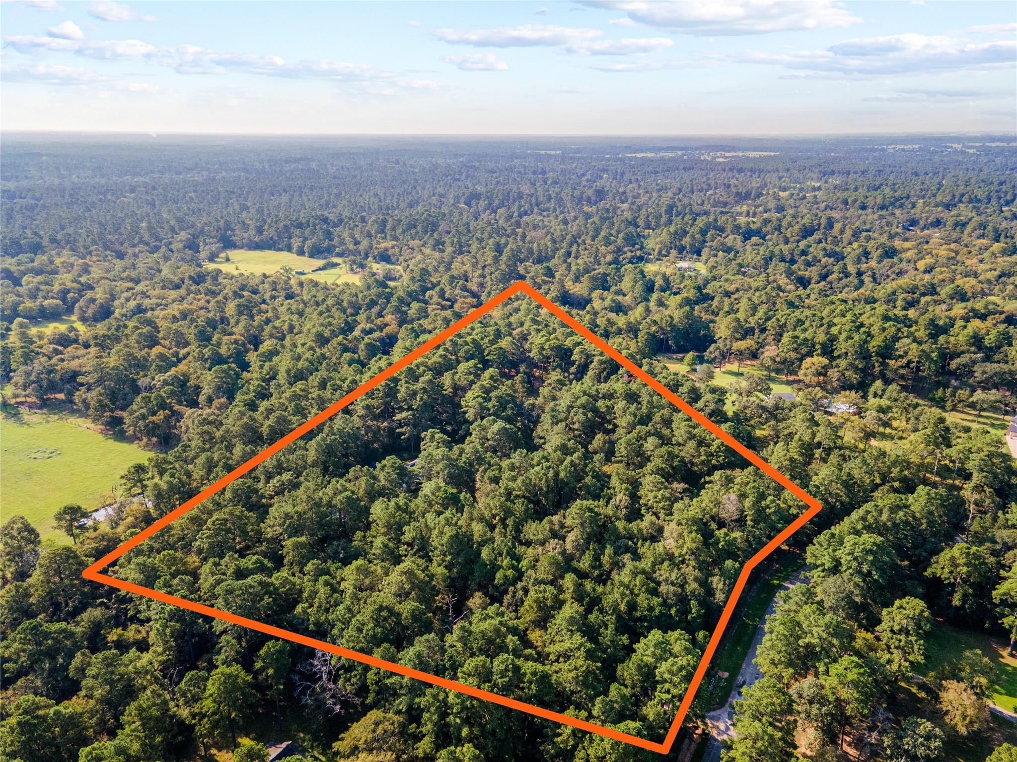 32770 Willow Bend Lane