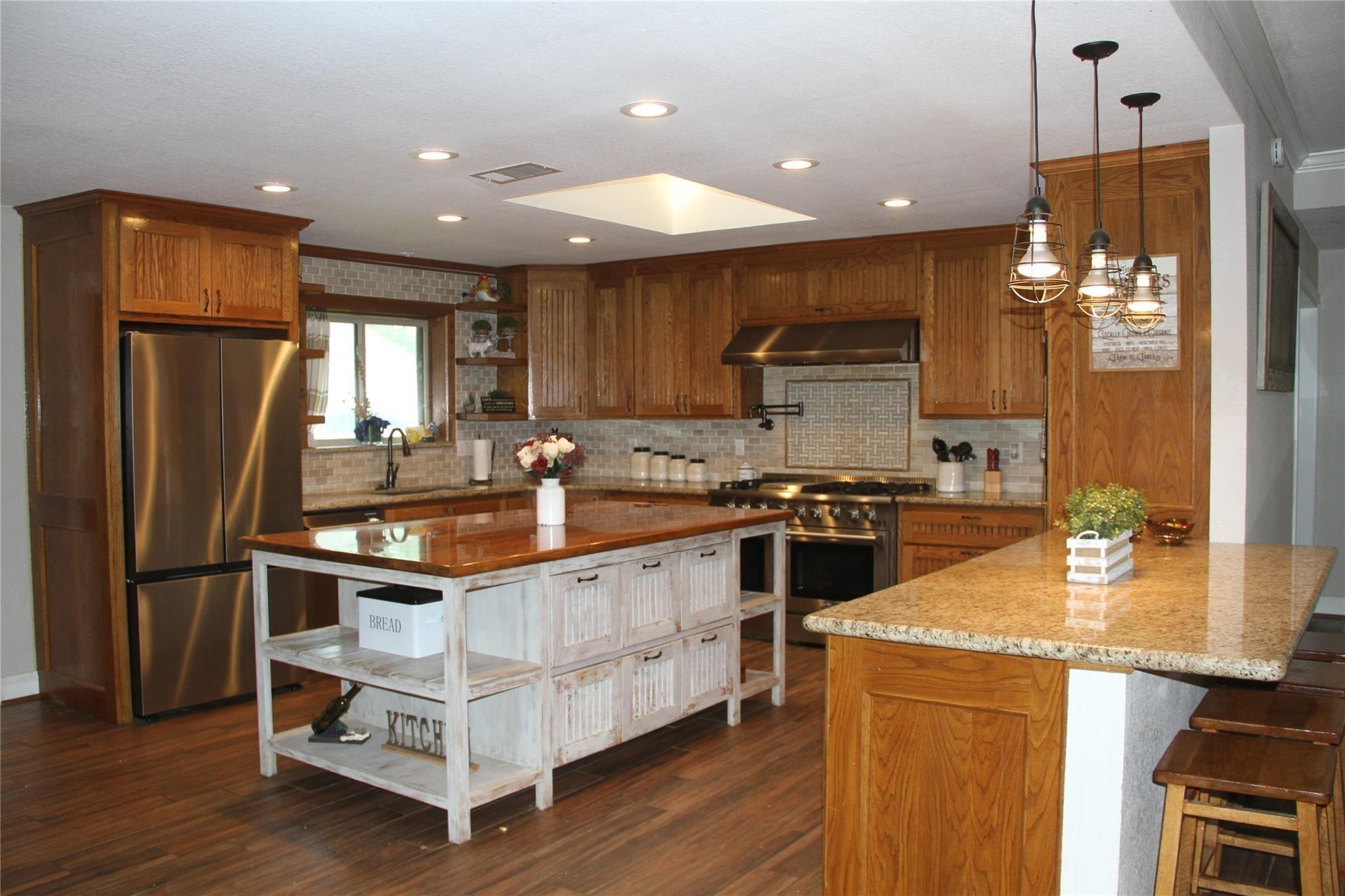 12405 Adams Run Drive