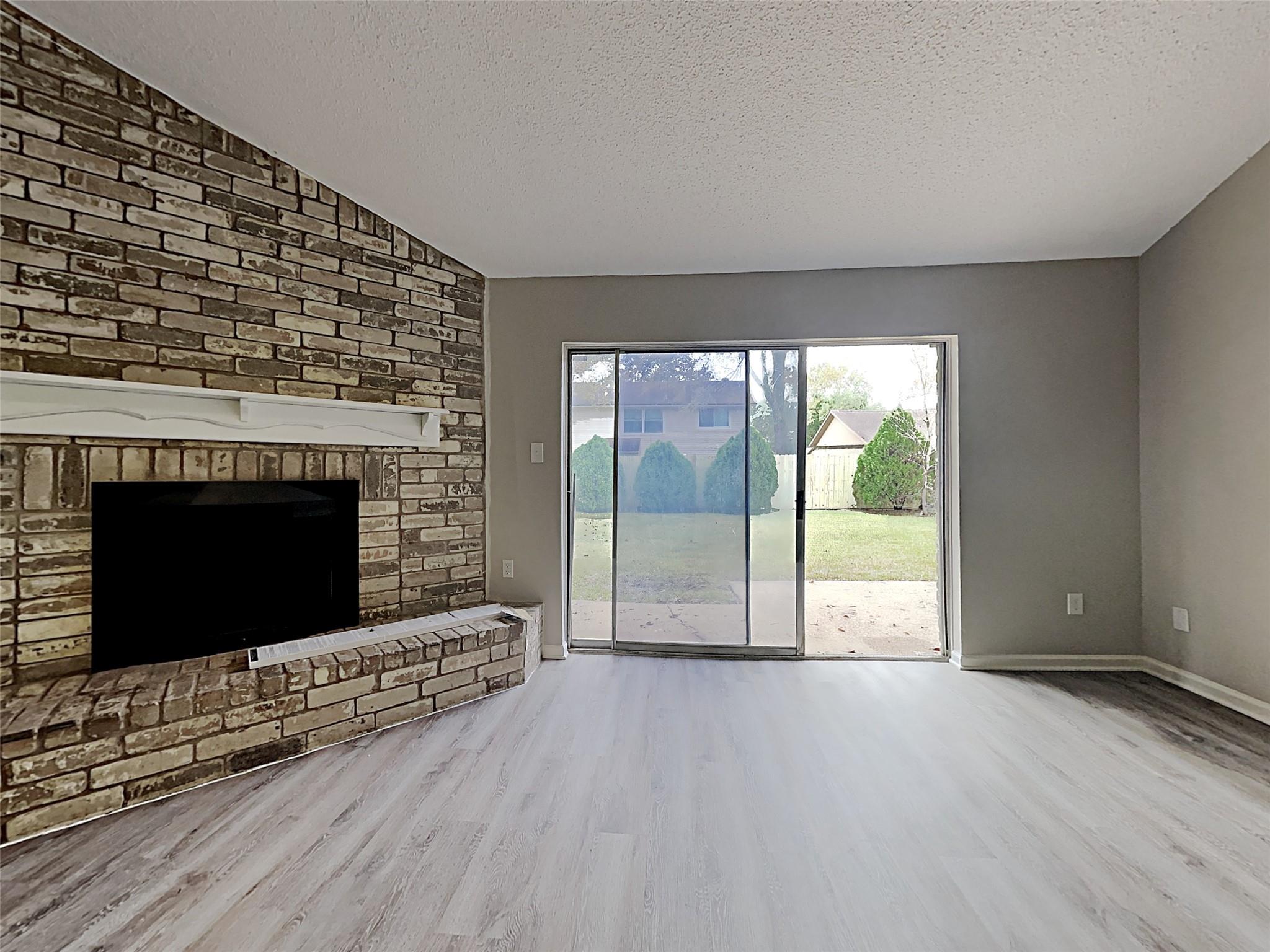 25311 Mill Pond Lane