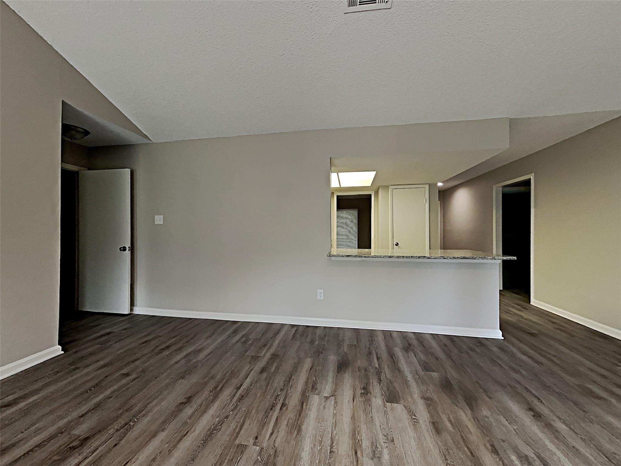 25311 Mill Pond Lane