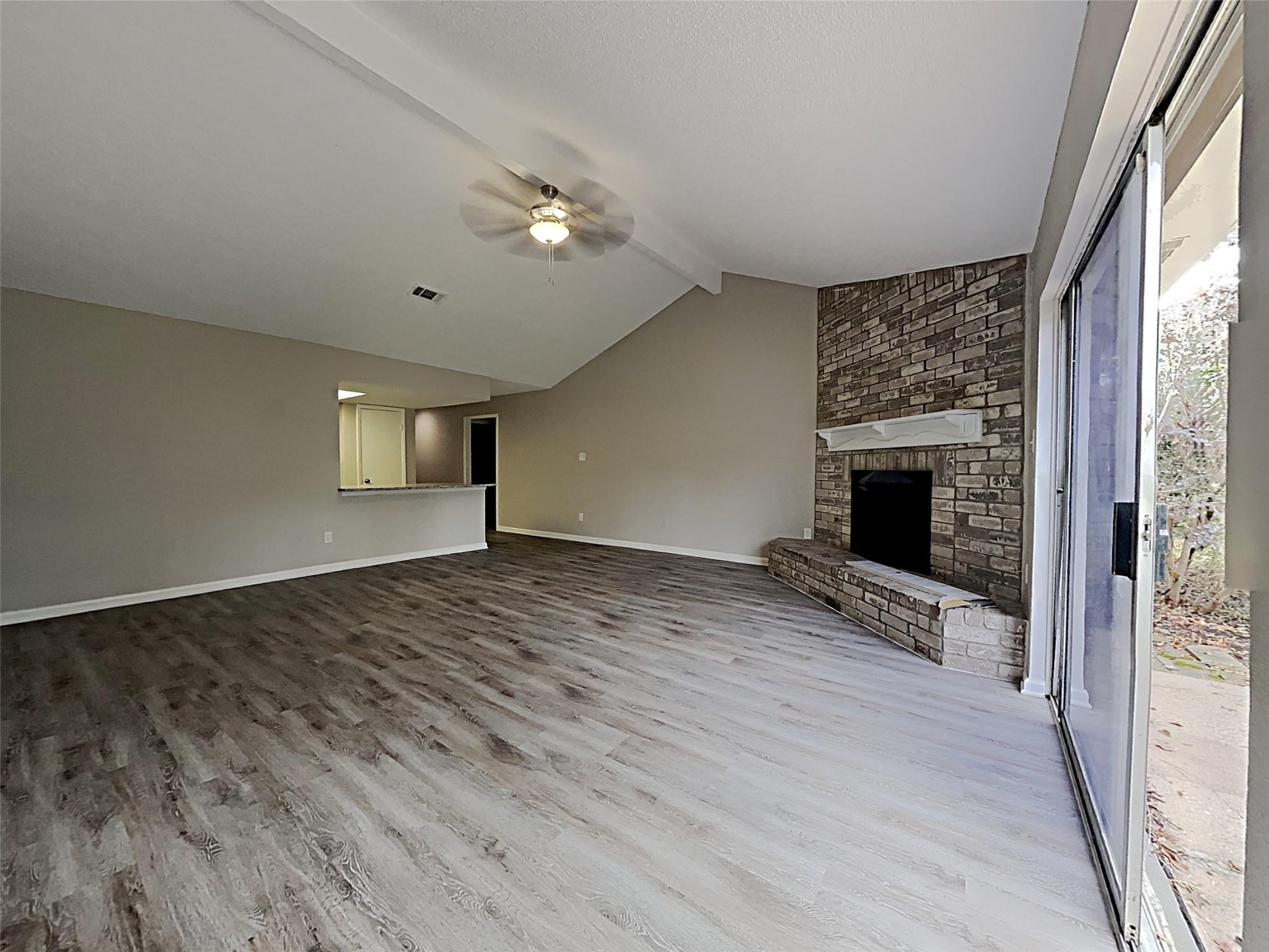 25311 Mill Pond Lane