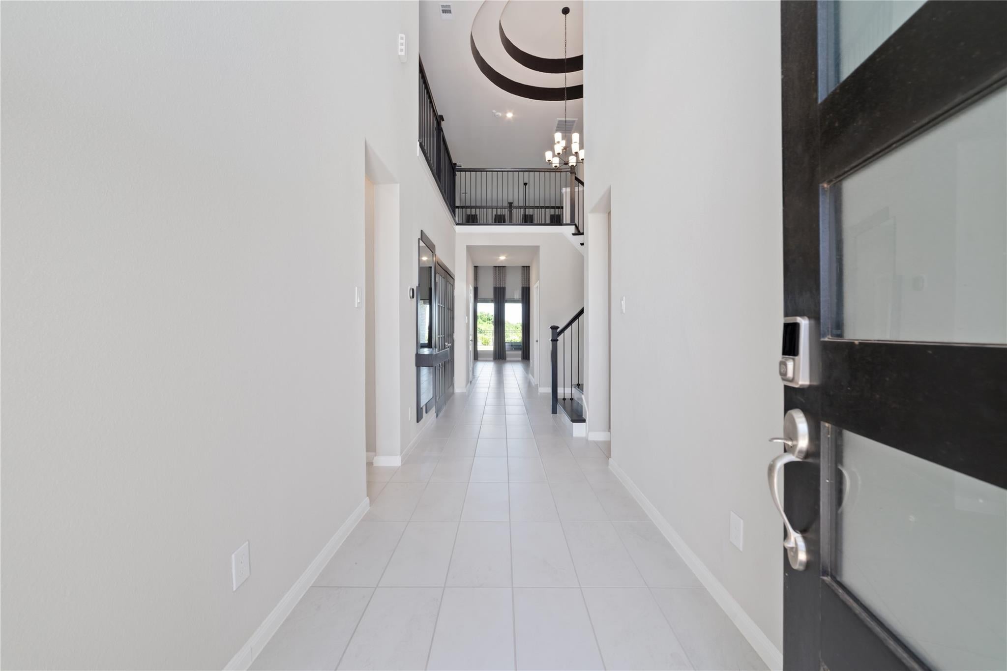 2822 Sunrise Pepper Lane