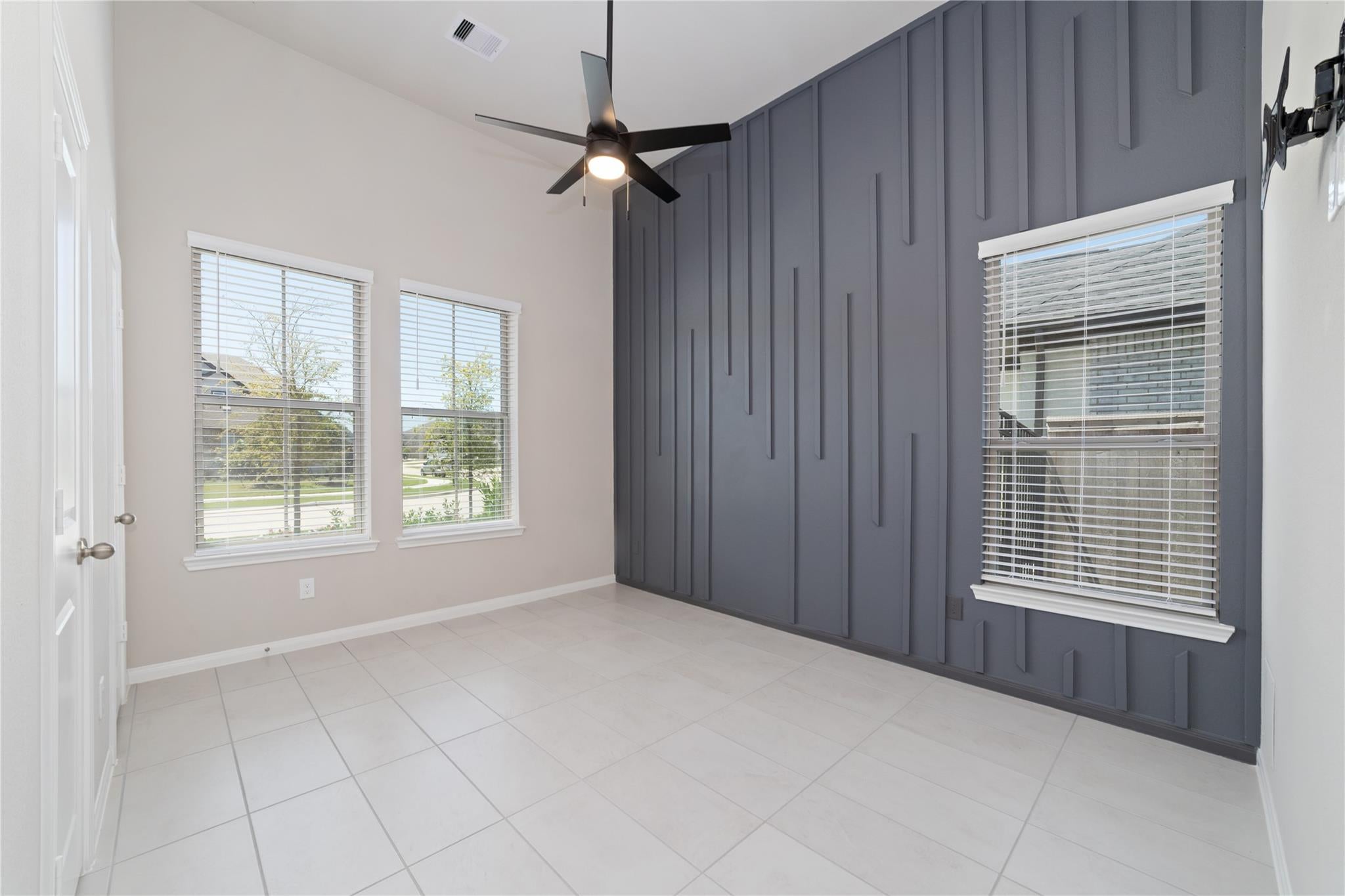 2822 Sunrise Pepper Lane