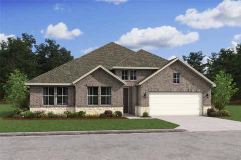 Photo of 12023 Old Fashion Circle, Mont Belvieu, TX 77535 (MLS # 24742350)