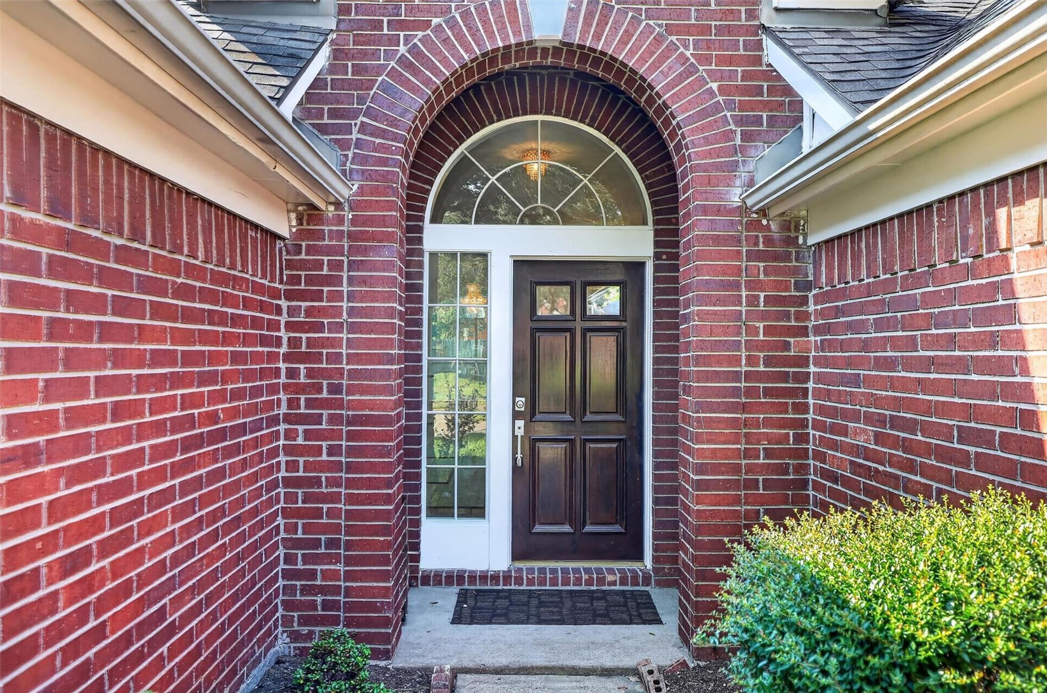 15627 Rosewood Hill Court
