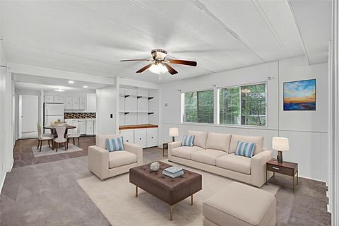 Homes For Sale - 3 Meadowlark<br/> Trinity County, Trinity, TX 75862