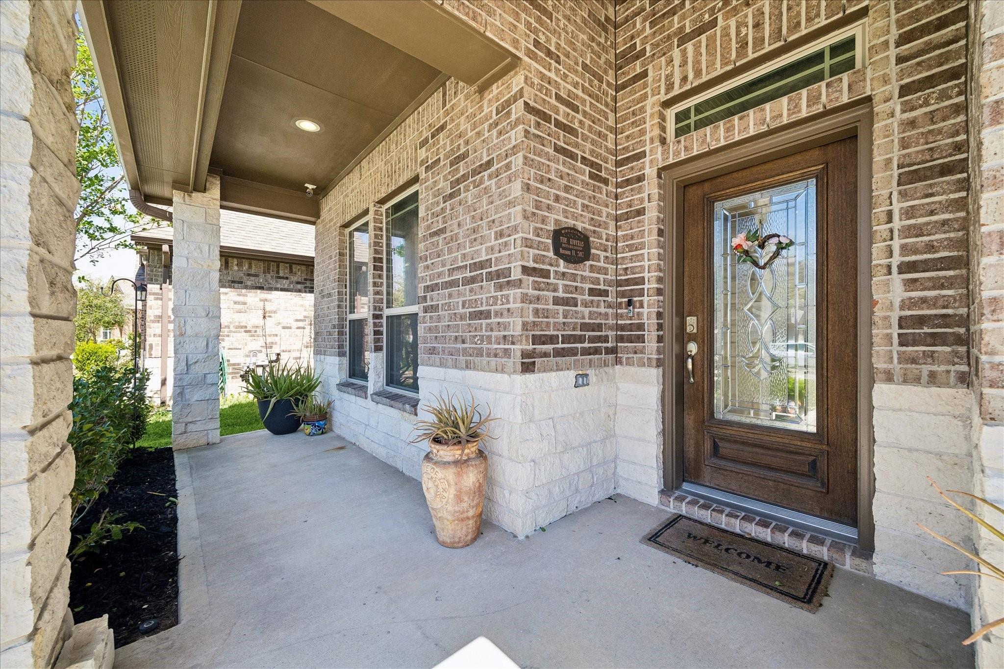 5450 Atwood Canyon Court