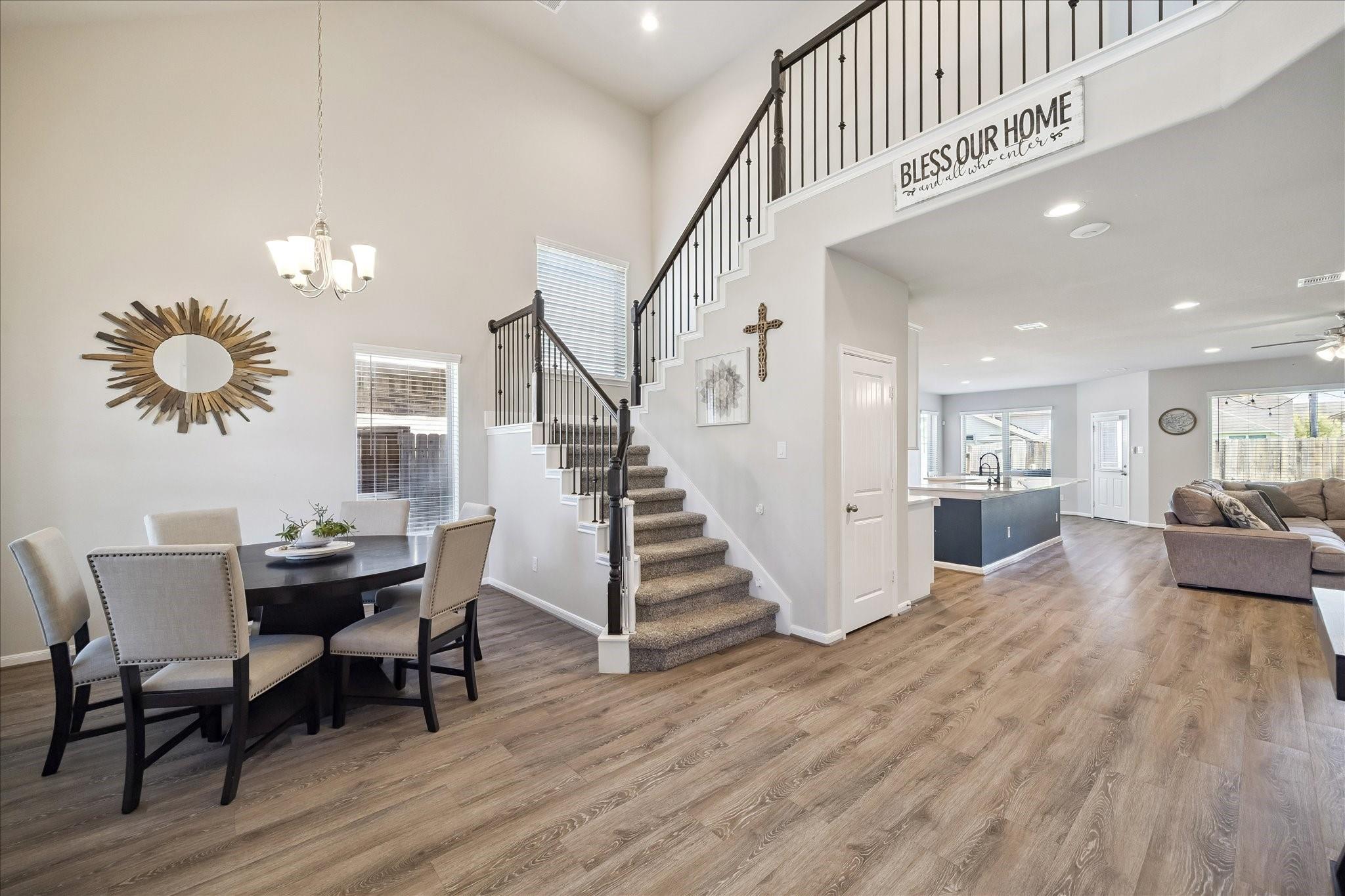 5450 Atwood Canyon Court
