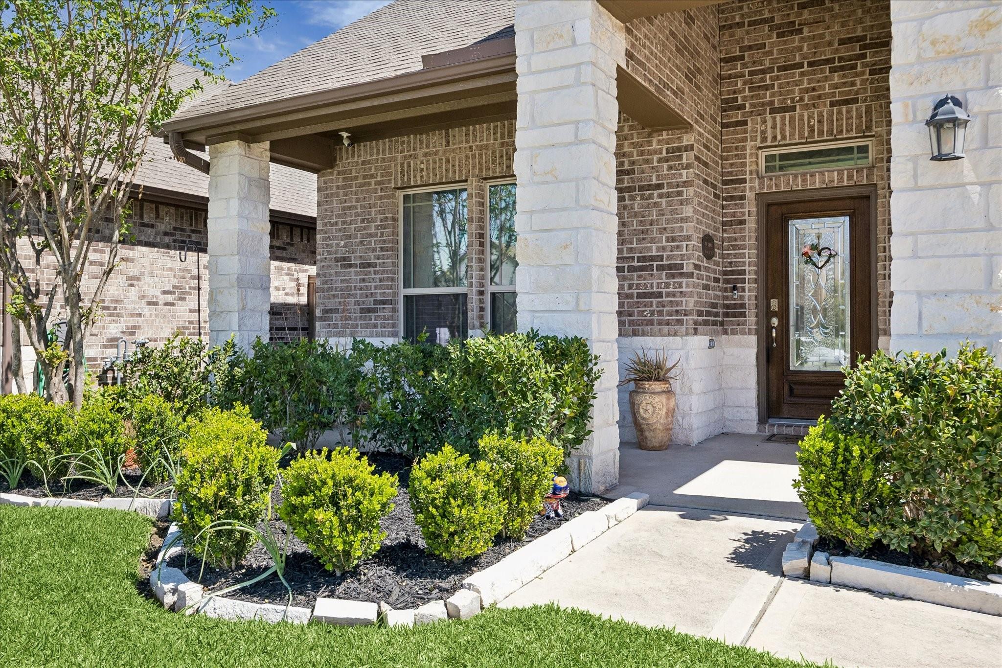 5450 Atwood Canyon Court
