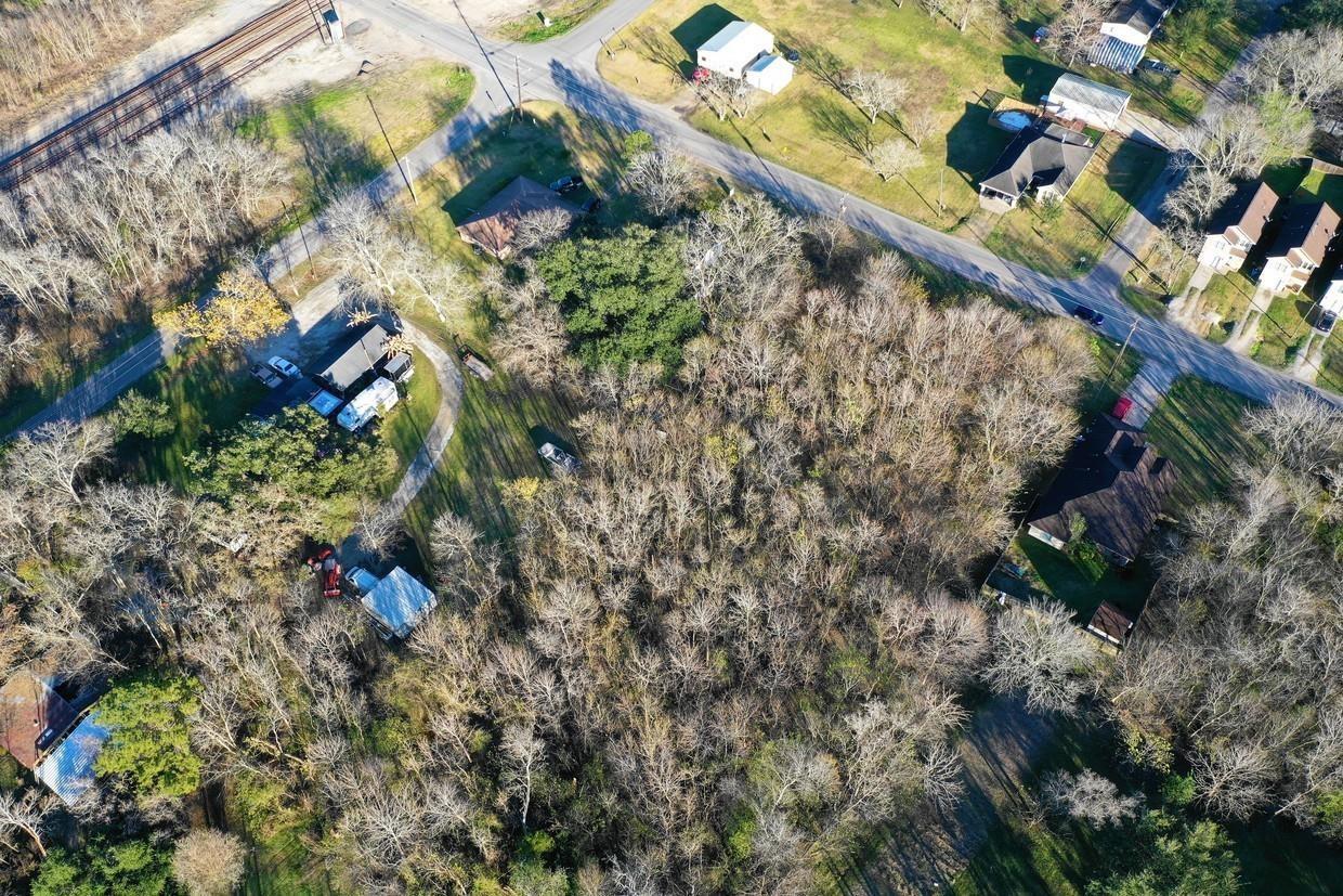7810 Masters Road
