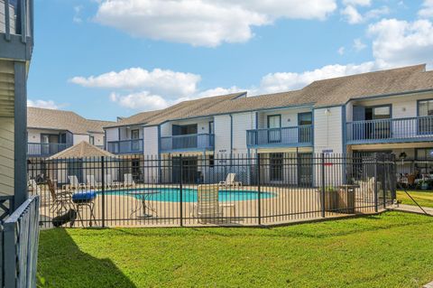 Photo of 13151 Walden Road #237, Montgomery, TX 77356 (MLS # 54979961)