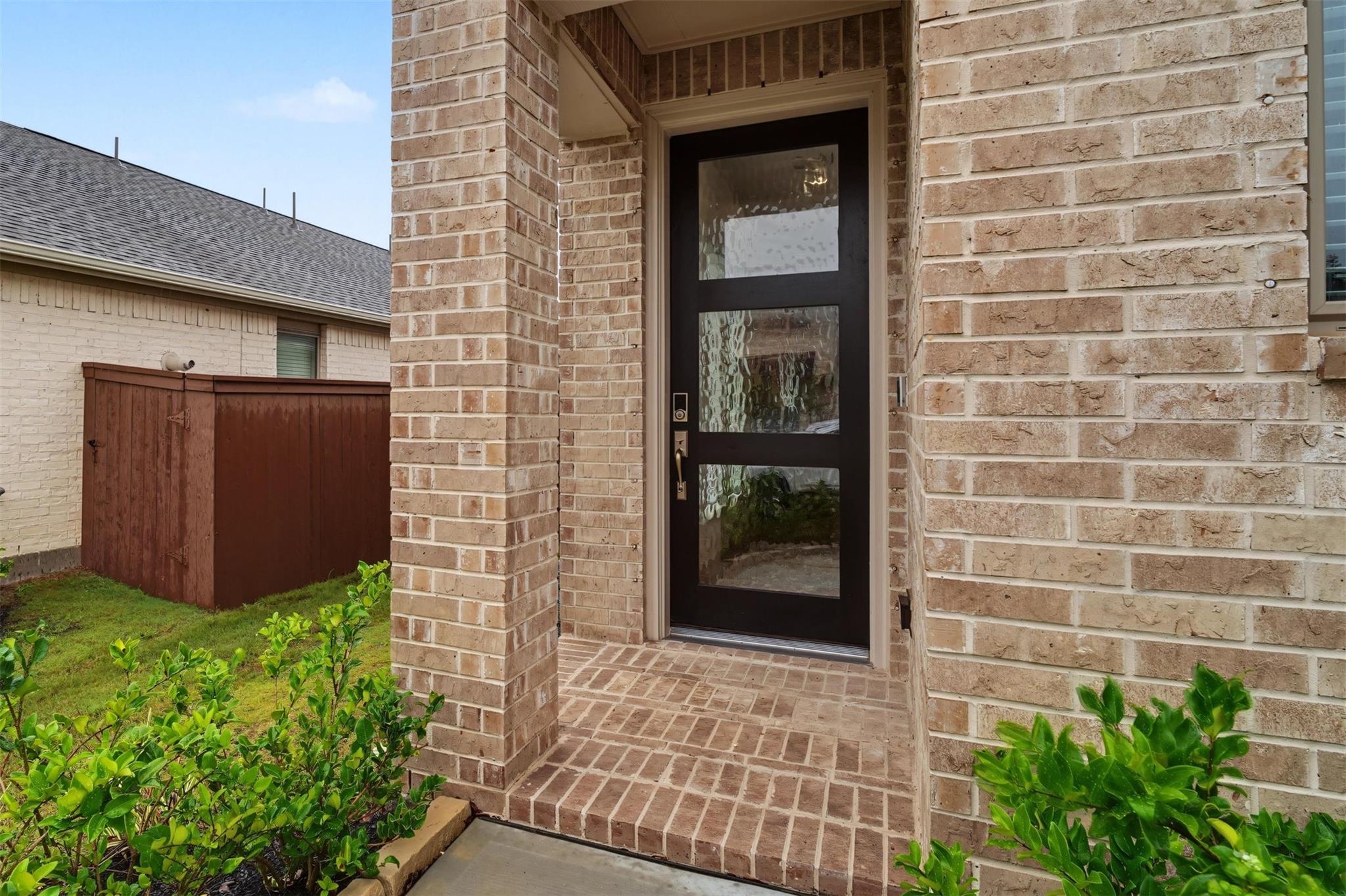 5815 Pink Coral Lane