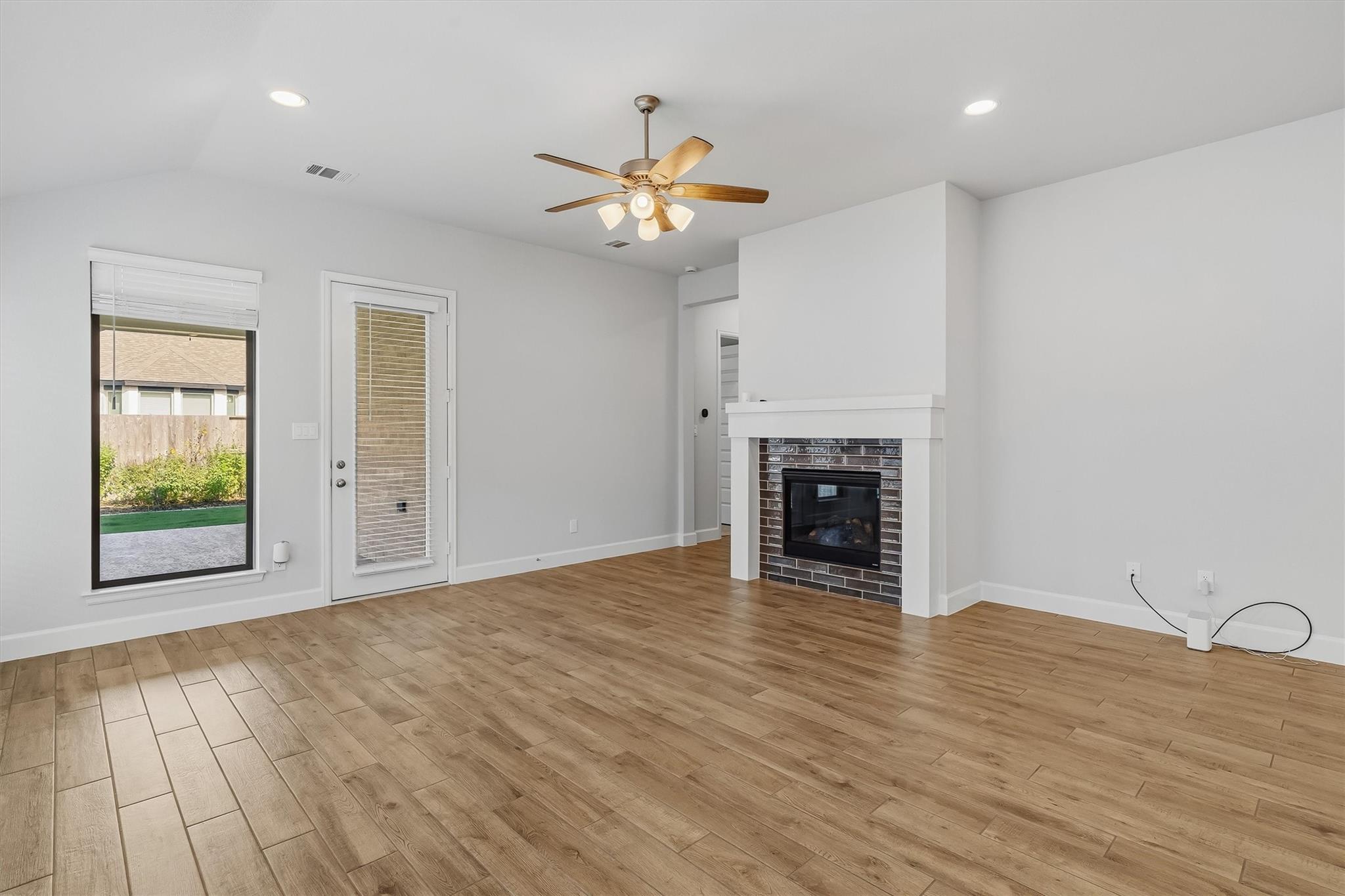 5815 Pink Coral Lane