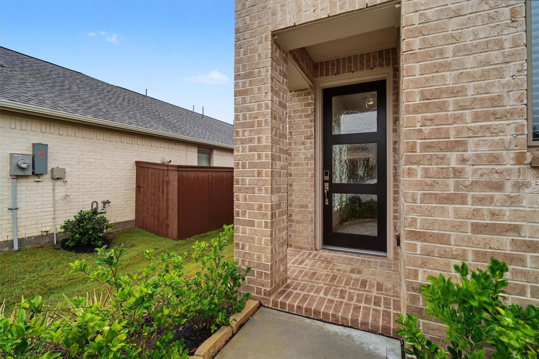 5815 Pink Coral Lane