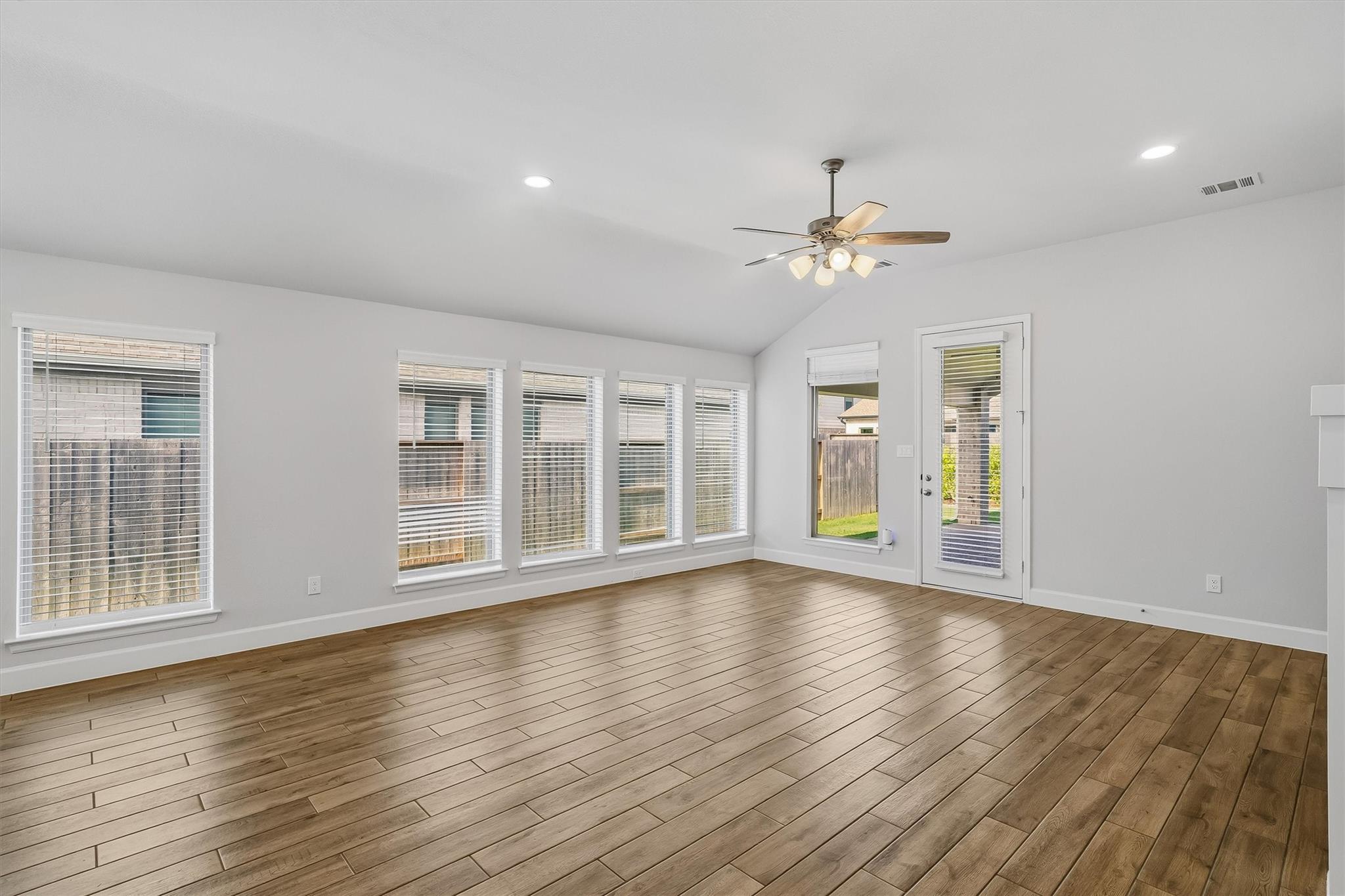 5815 Pink Coral Lane