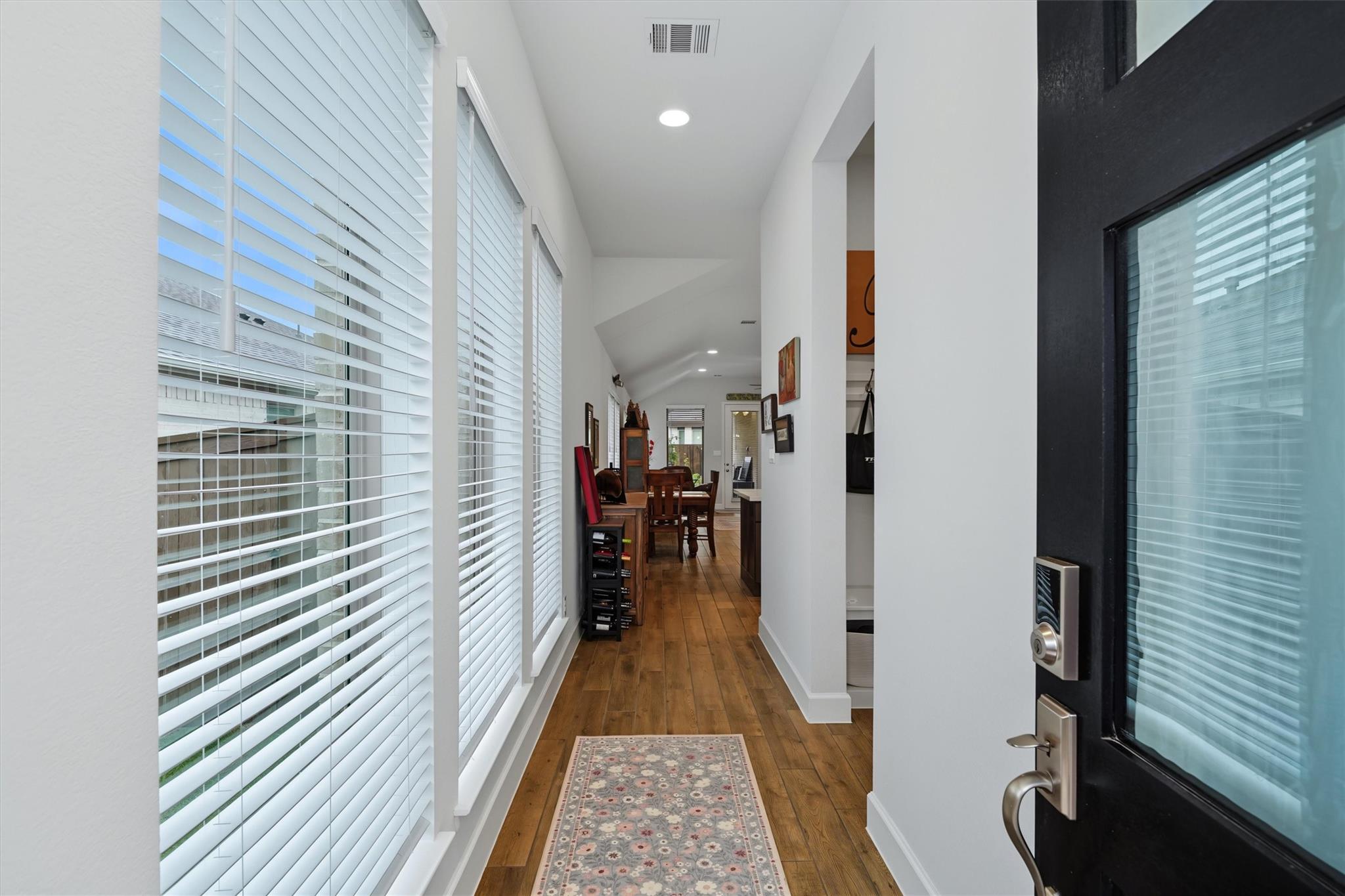 5815 Pink Coral Lane