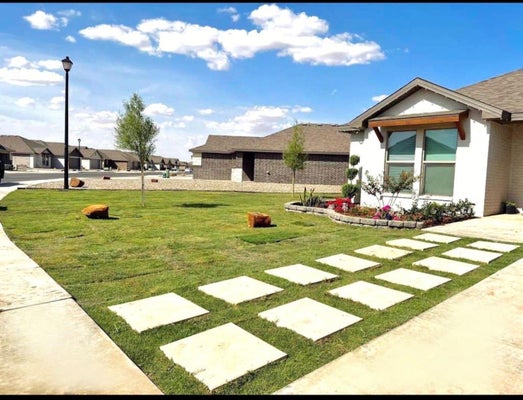 6804 FLATS CT, MIDLAND, TX 79705 - Image 9ee8cc56a0f6ab71dfd5143e2412cd53/158944295
