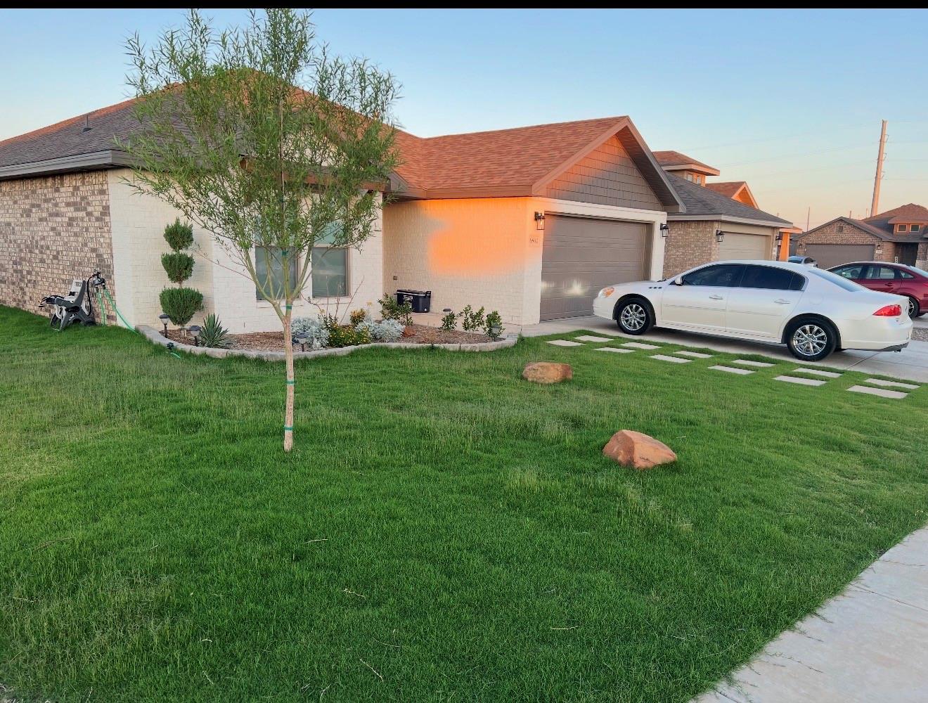 6804 Flats Court