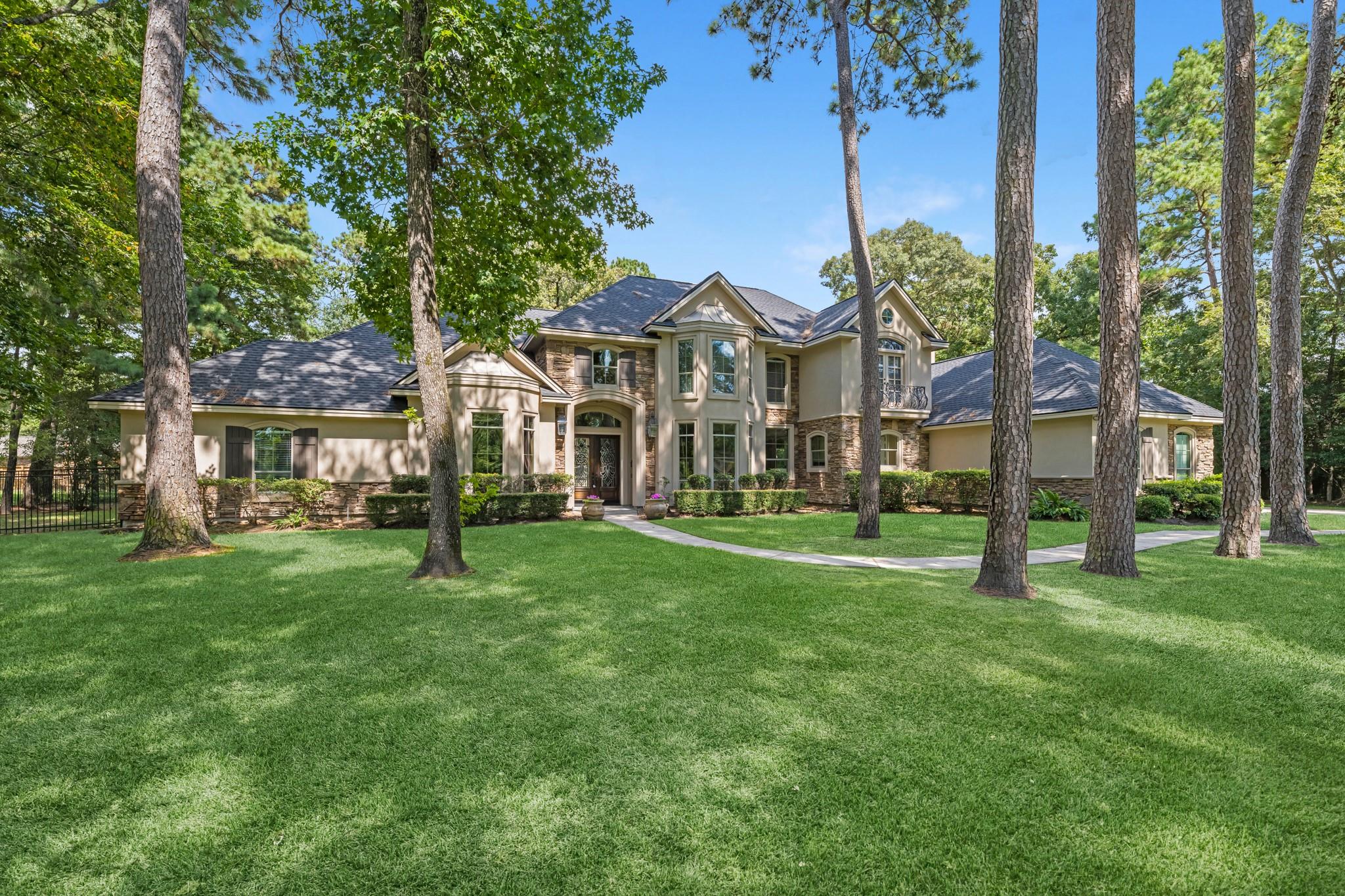 32510 Lopez Court