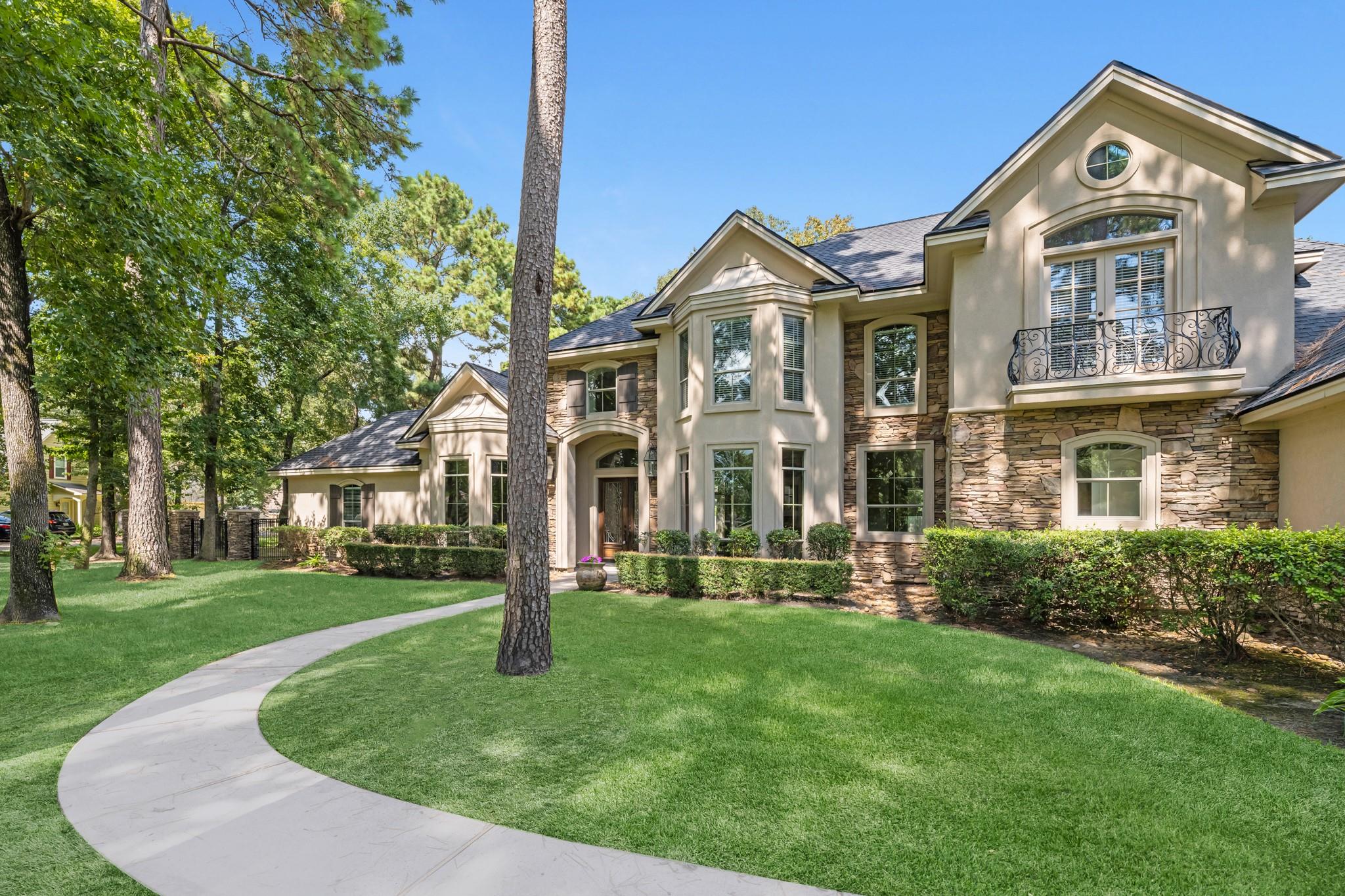 32510 Lopez Court