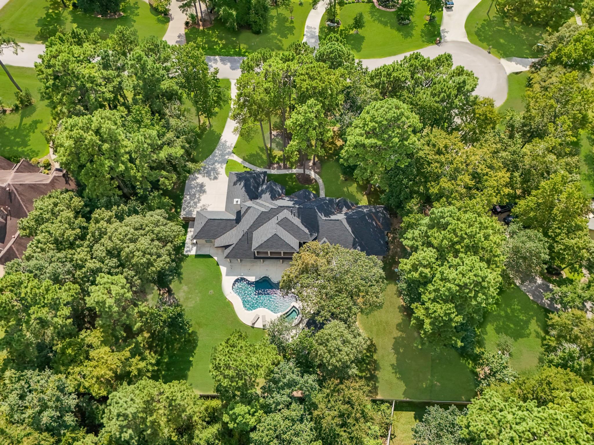 32510 Lopez Court