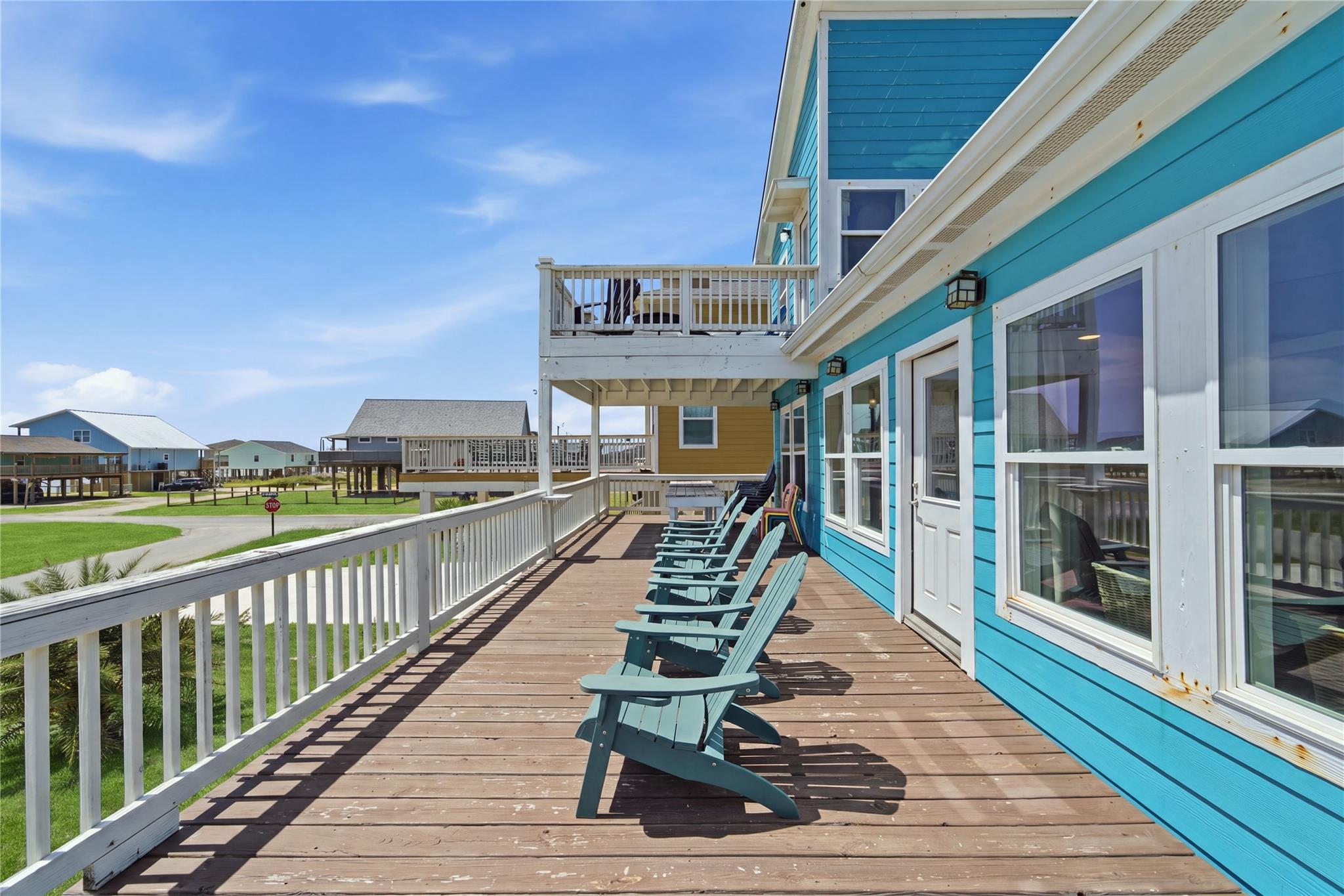 1014 Seashell Drive