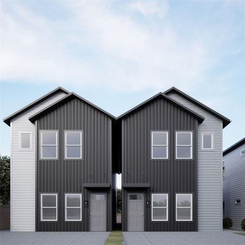 7841 Sunnyhill Street Houston TX 77088