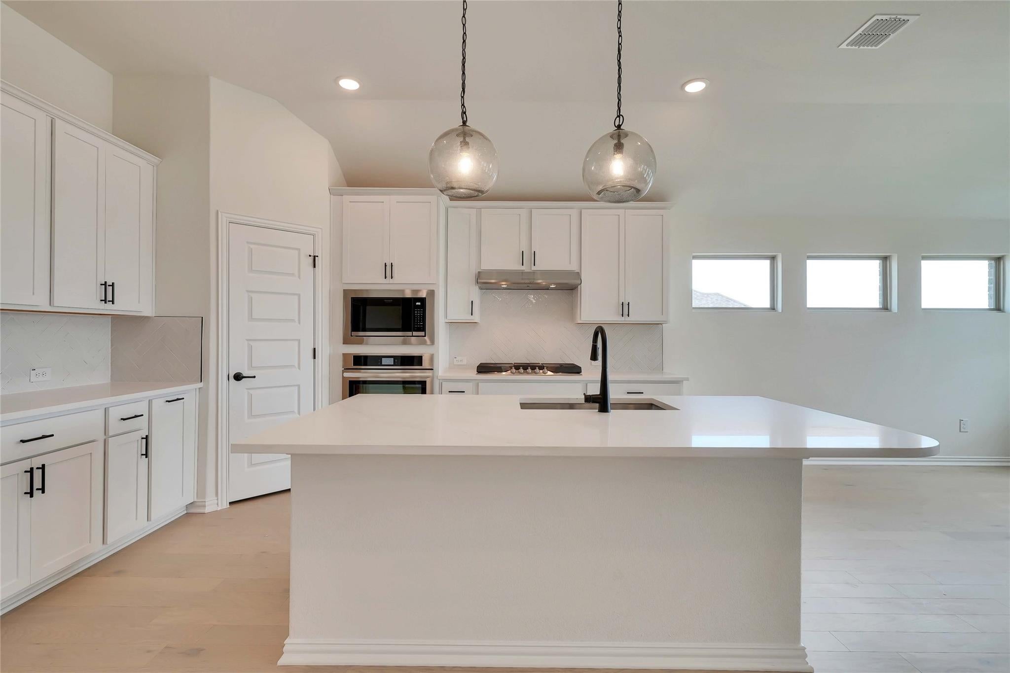 21818 Pecan Buff Drive