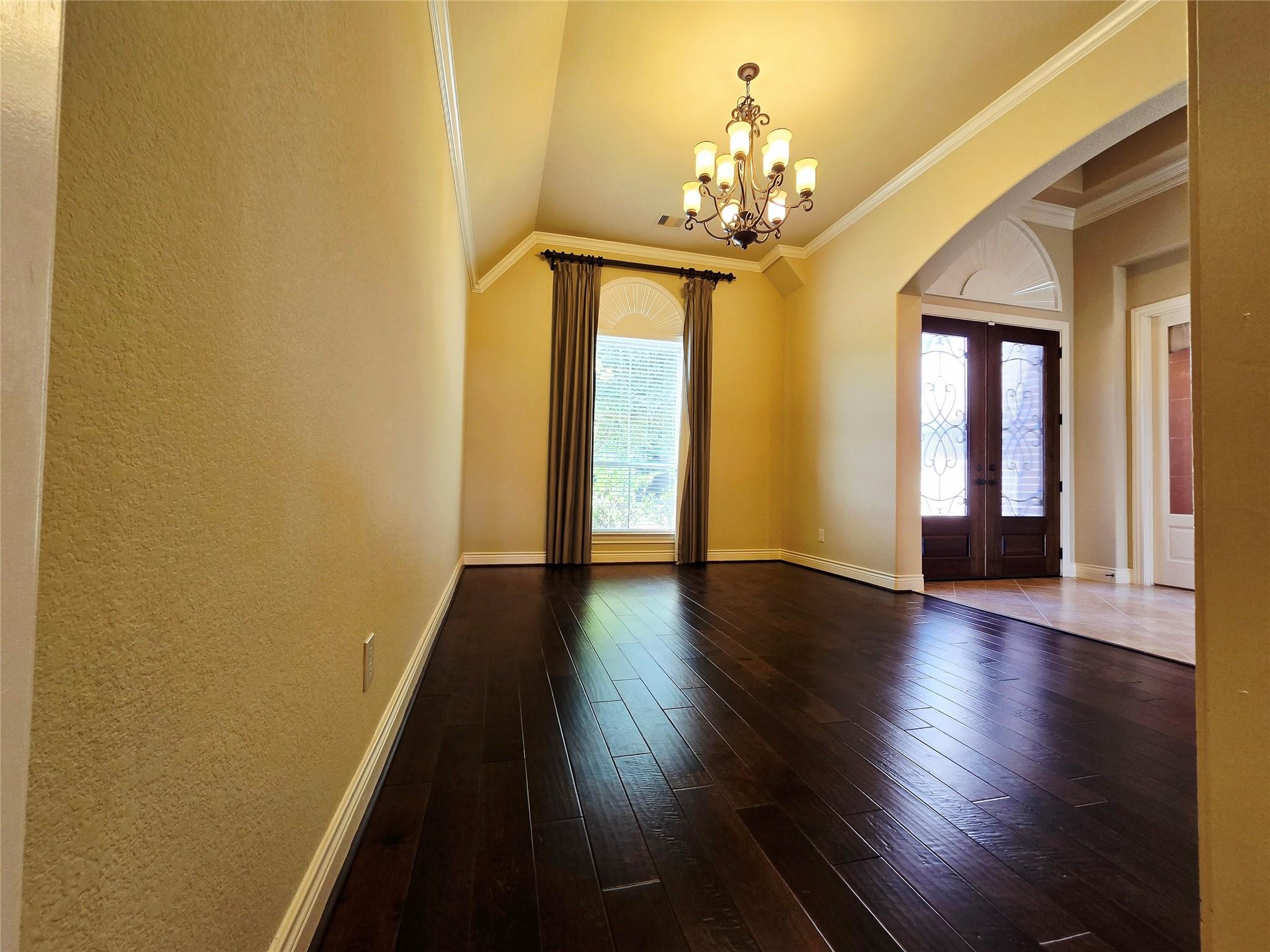 4311 Piper Shadow Lane