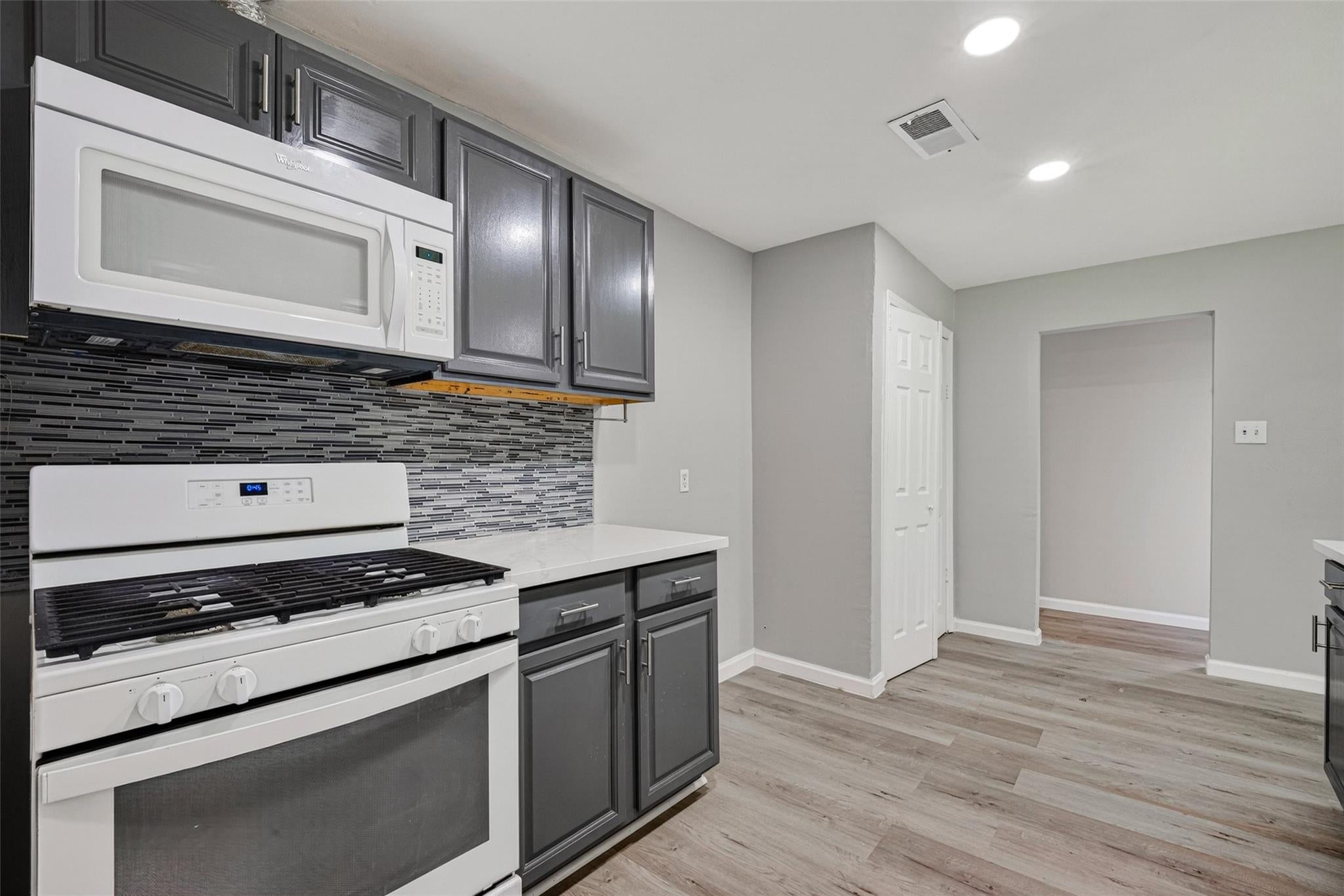 701 Oriole Lane