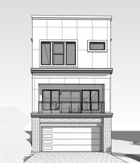 Photo of 2214 Winbern Street, Houston, TX 77004 (MLS # 80153504)