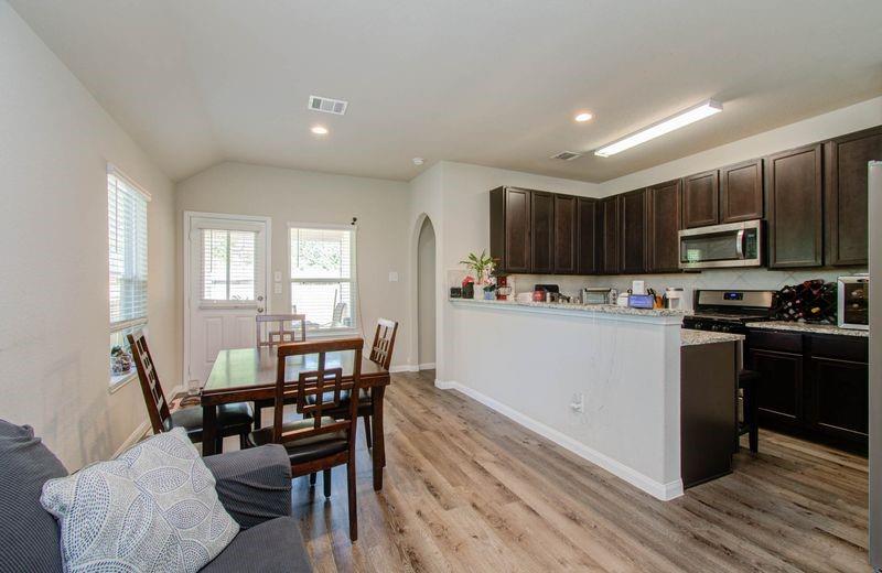 25416 Grotto Falls Lane