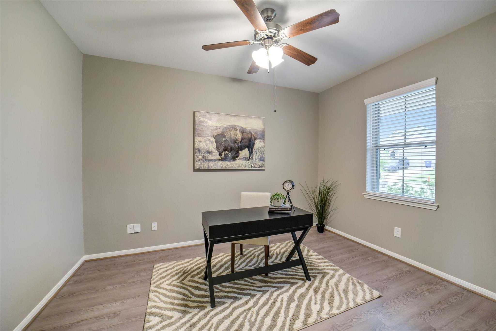 18678 Blue Spruce Lane