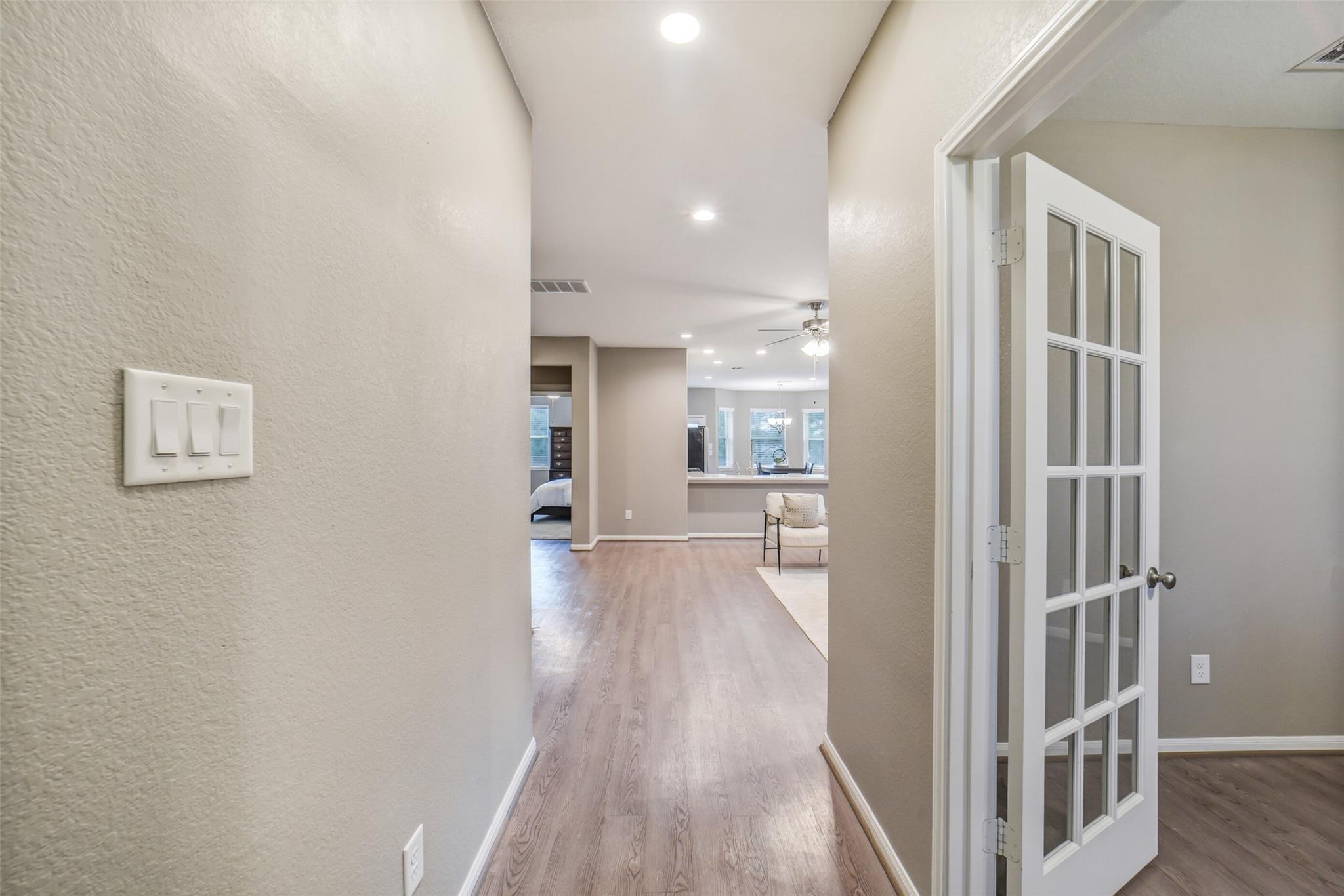 18678 Blue Spruce Lane